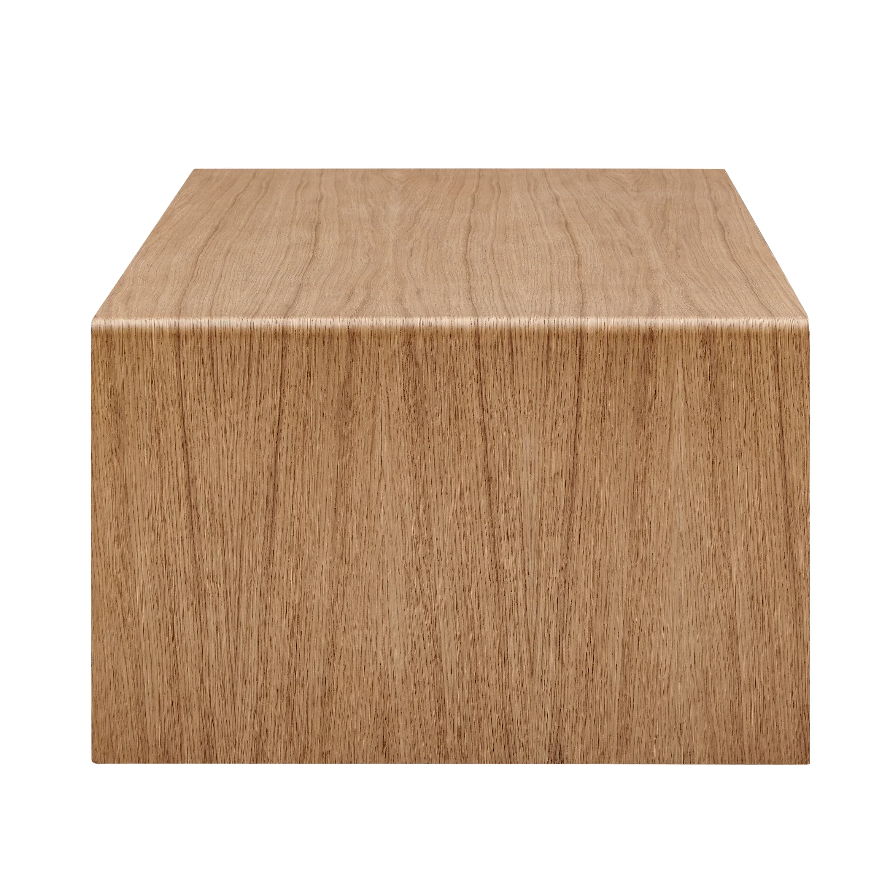 Nova 47" Coffee Table - Image 4