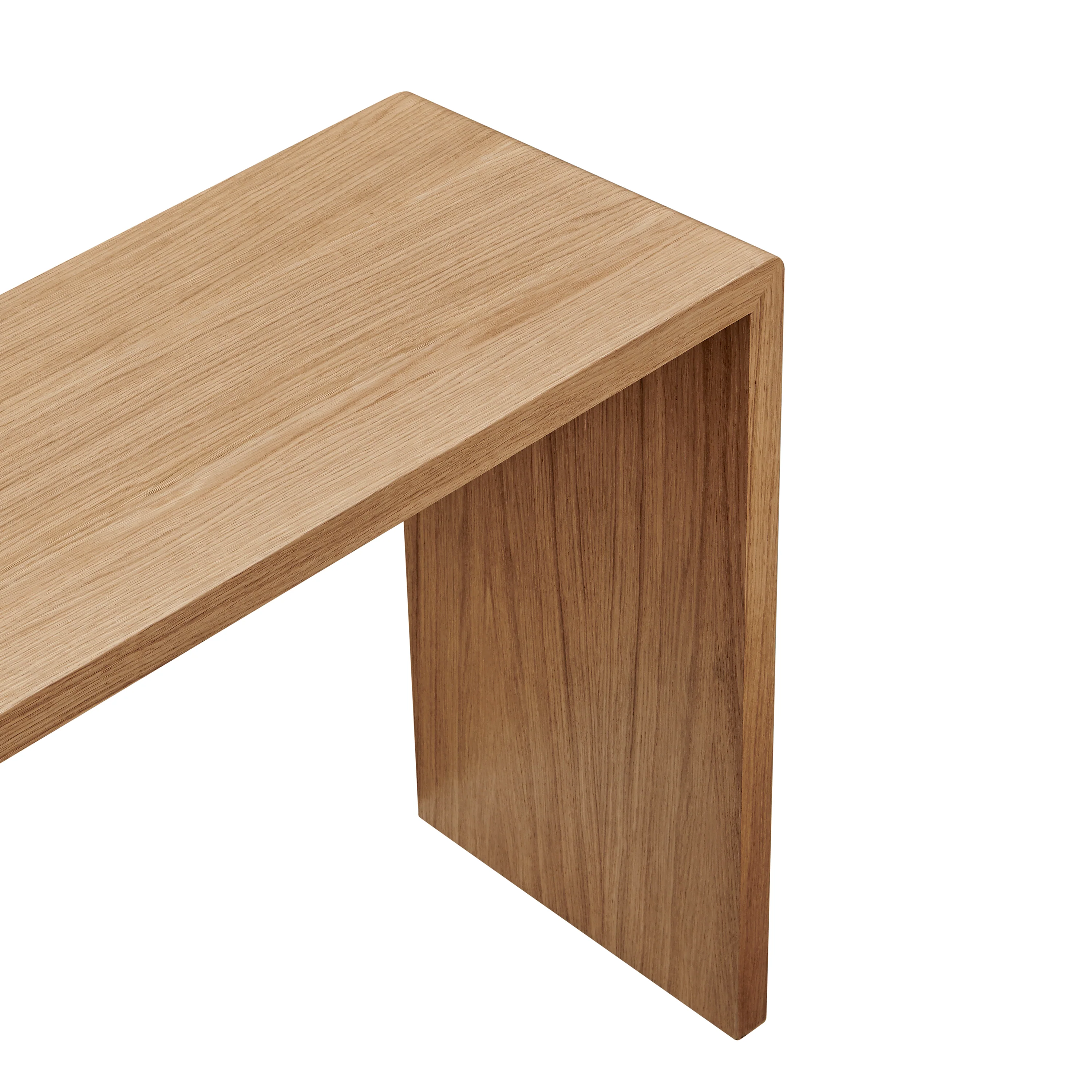 Nova 47" Console Table - Image 11
