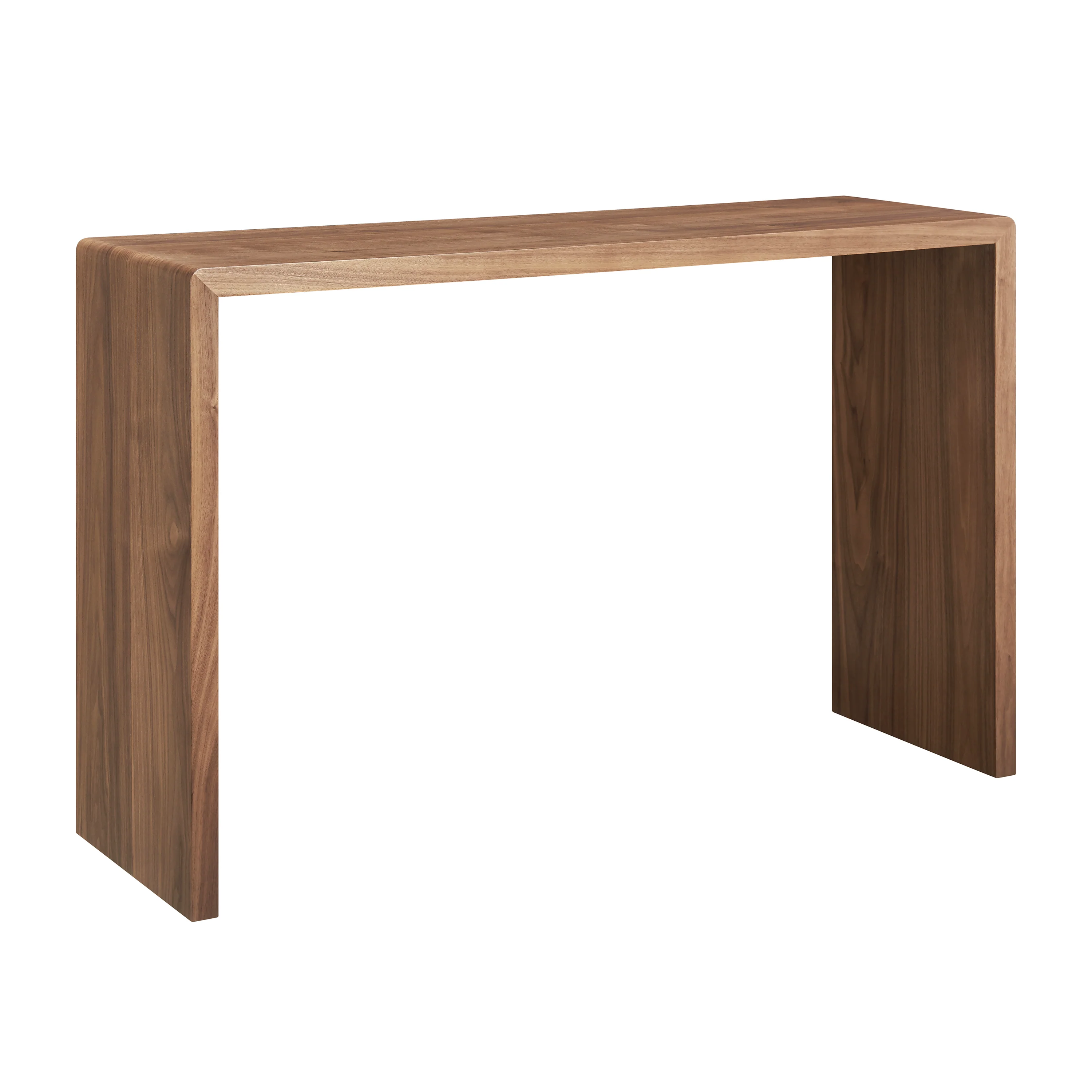 Nova 47" Console Table - Image 14