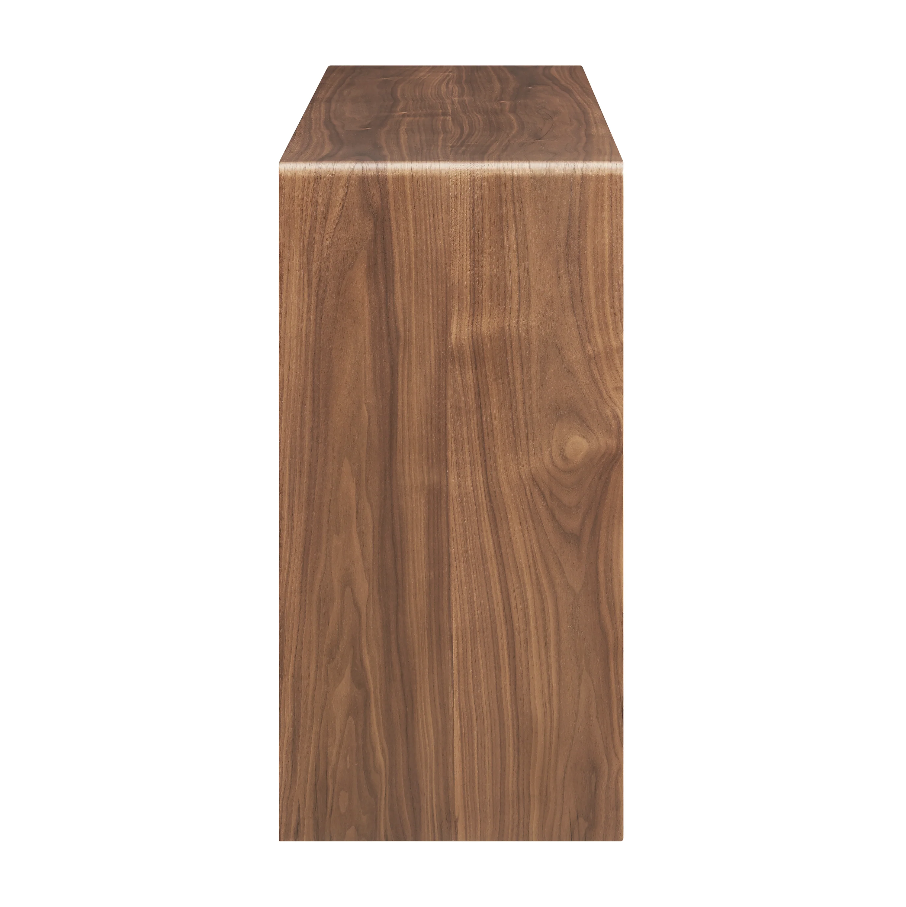 Nova 47" Console Table - Image 15