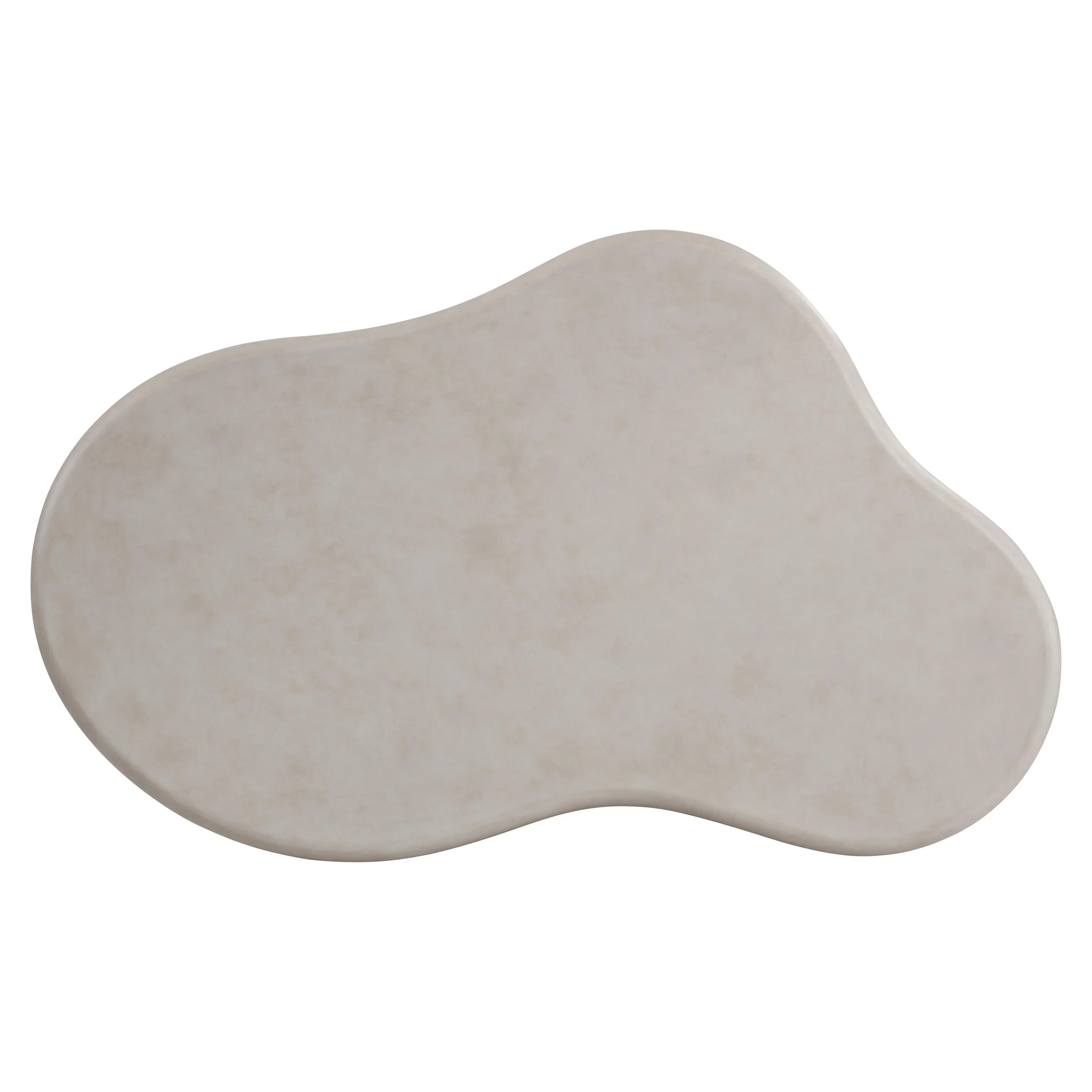 Nova Cocktail Table - Image 2