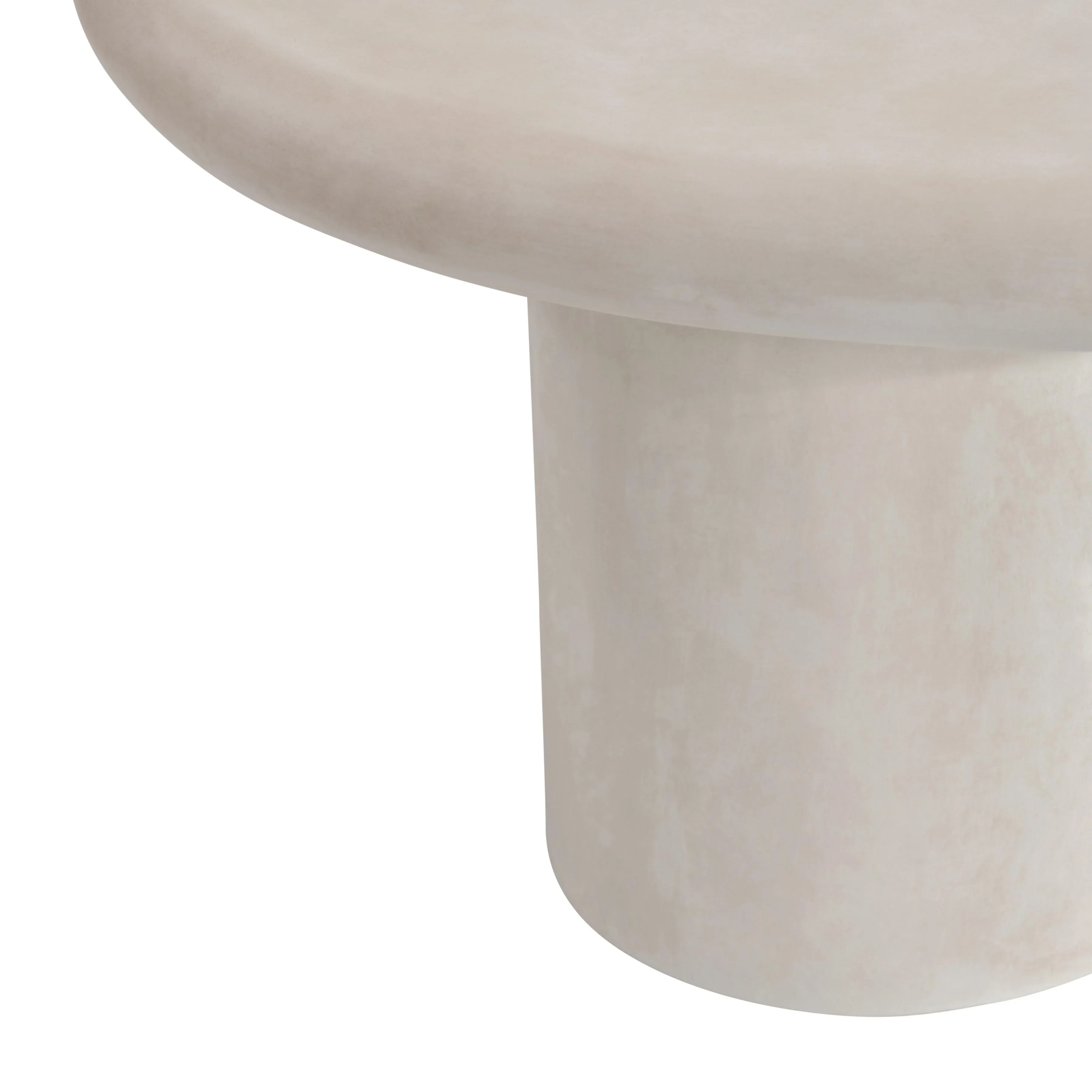 Nova Cocktail Table - Image 7