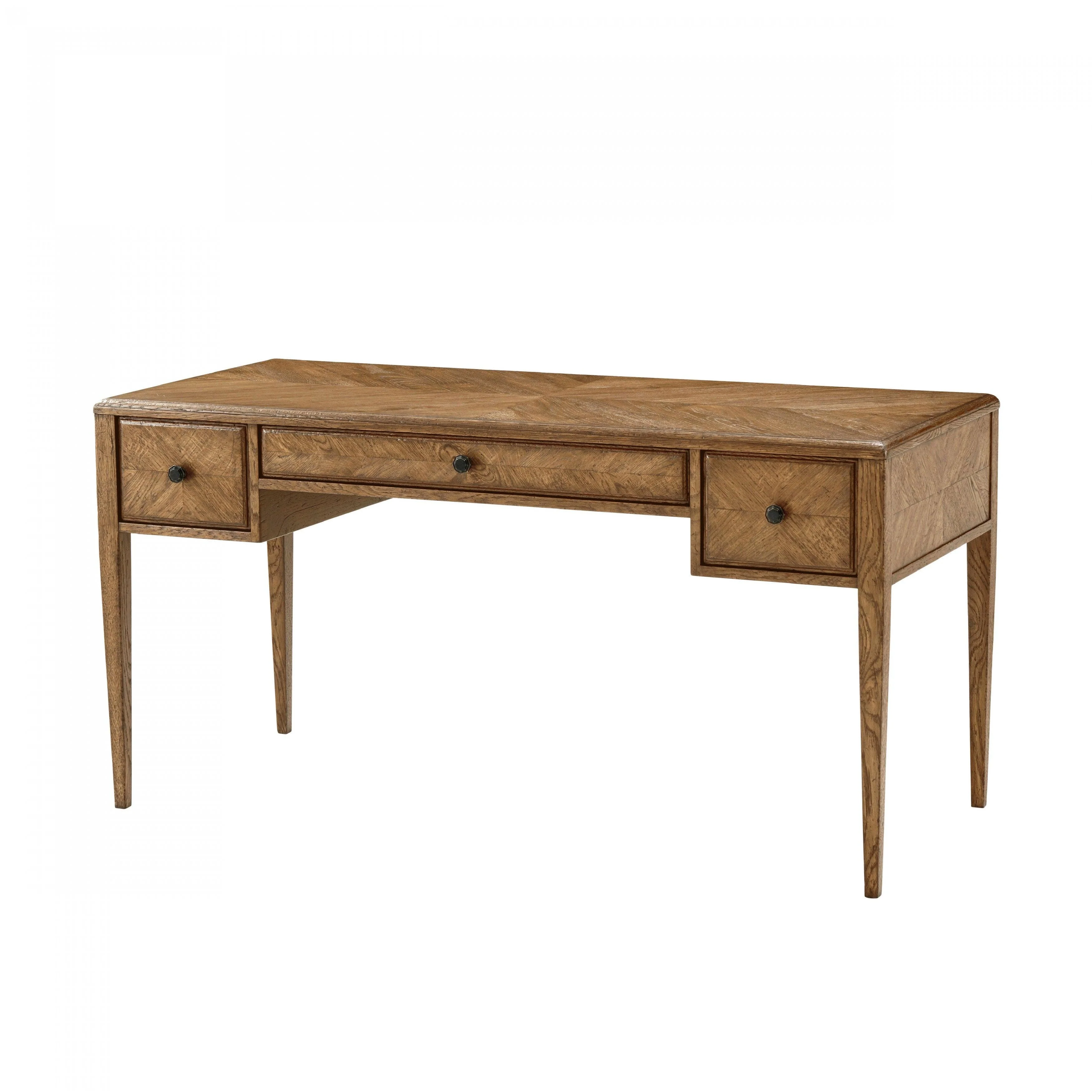 Nova Desk