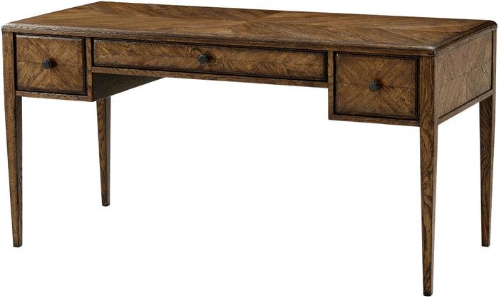 Nova Desk - Image 2