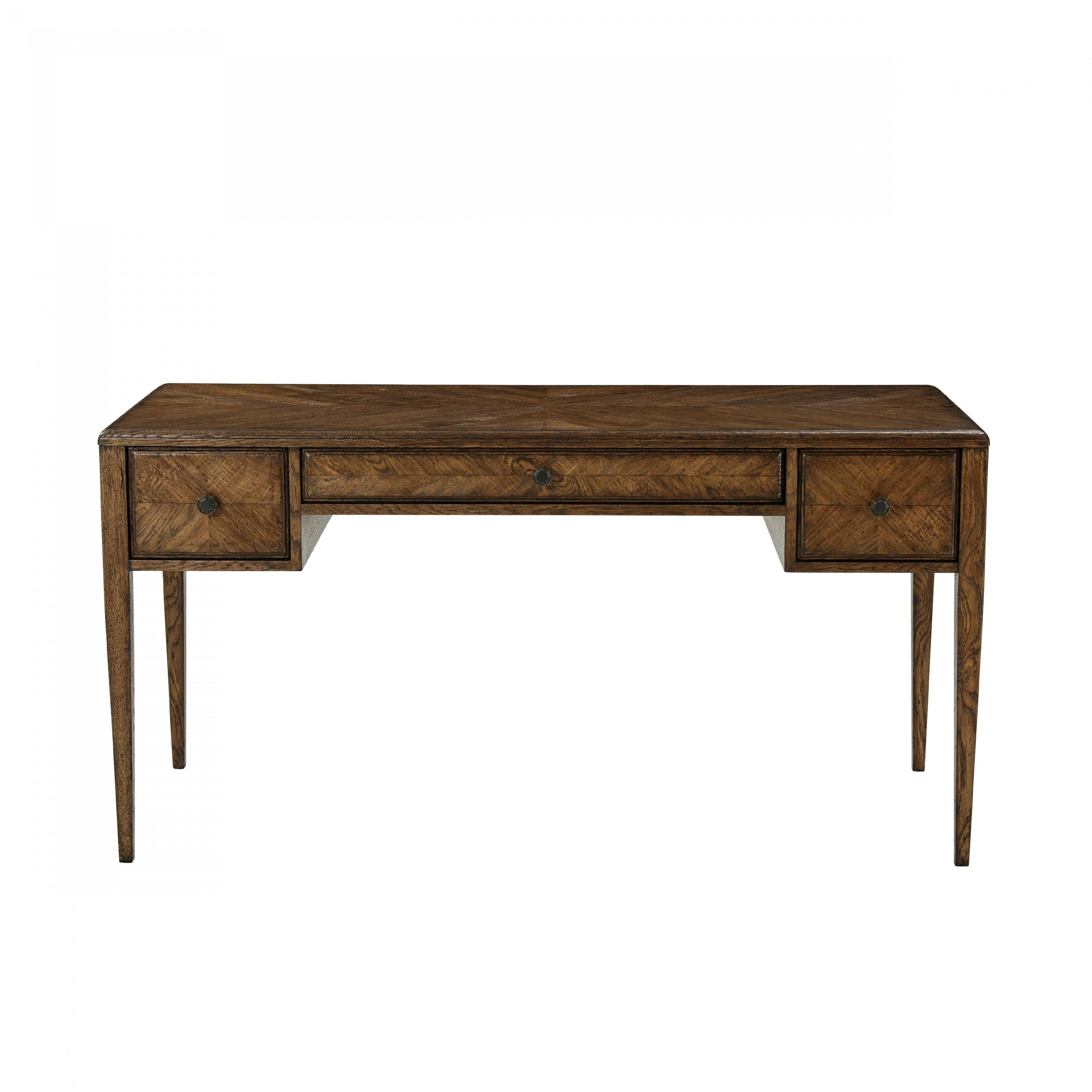 Nova Desk - Image 3