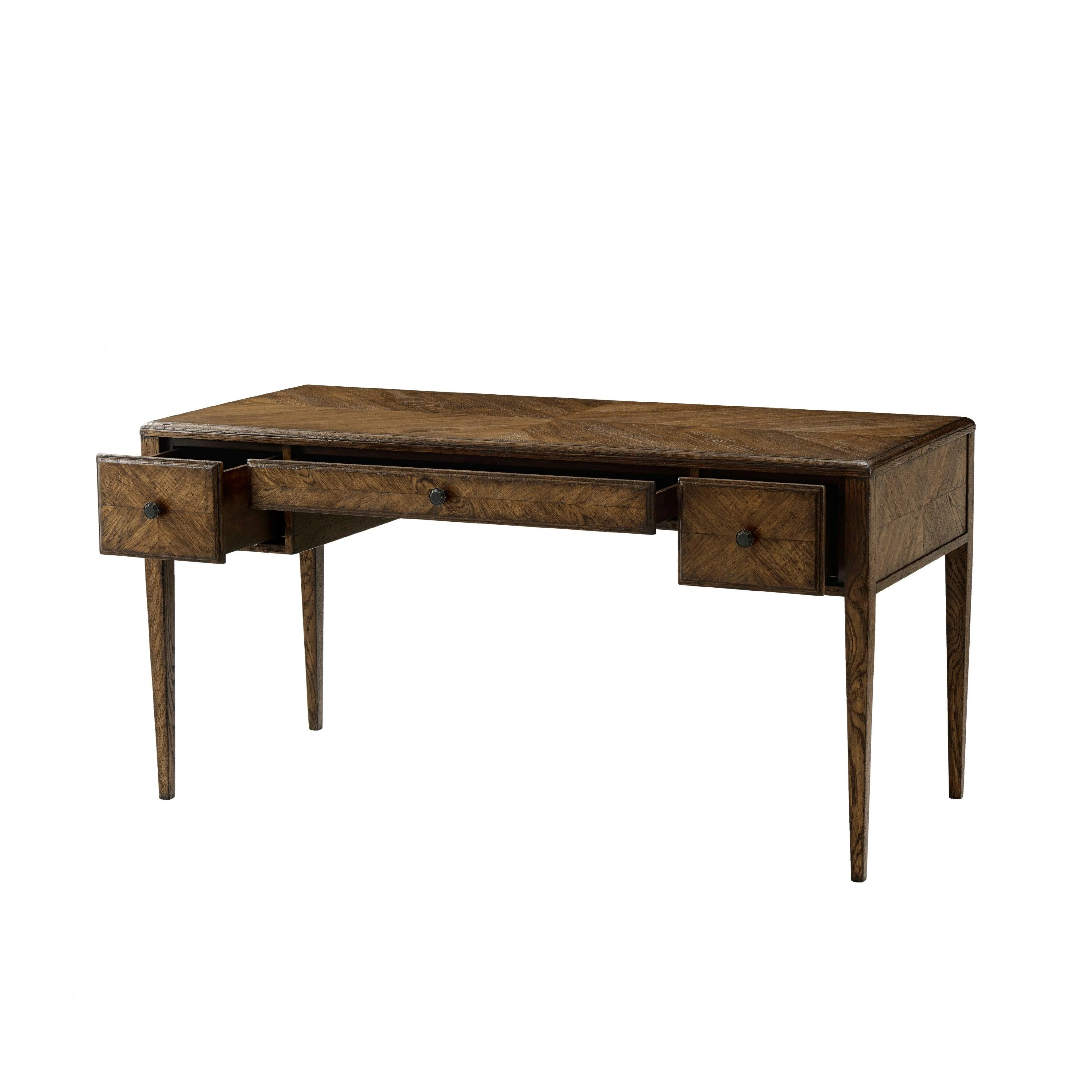 Nova Desk - Image 4