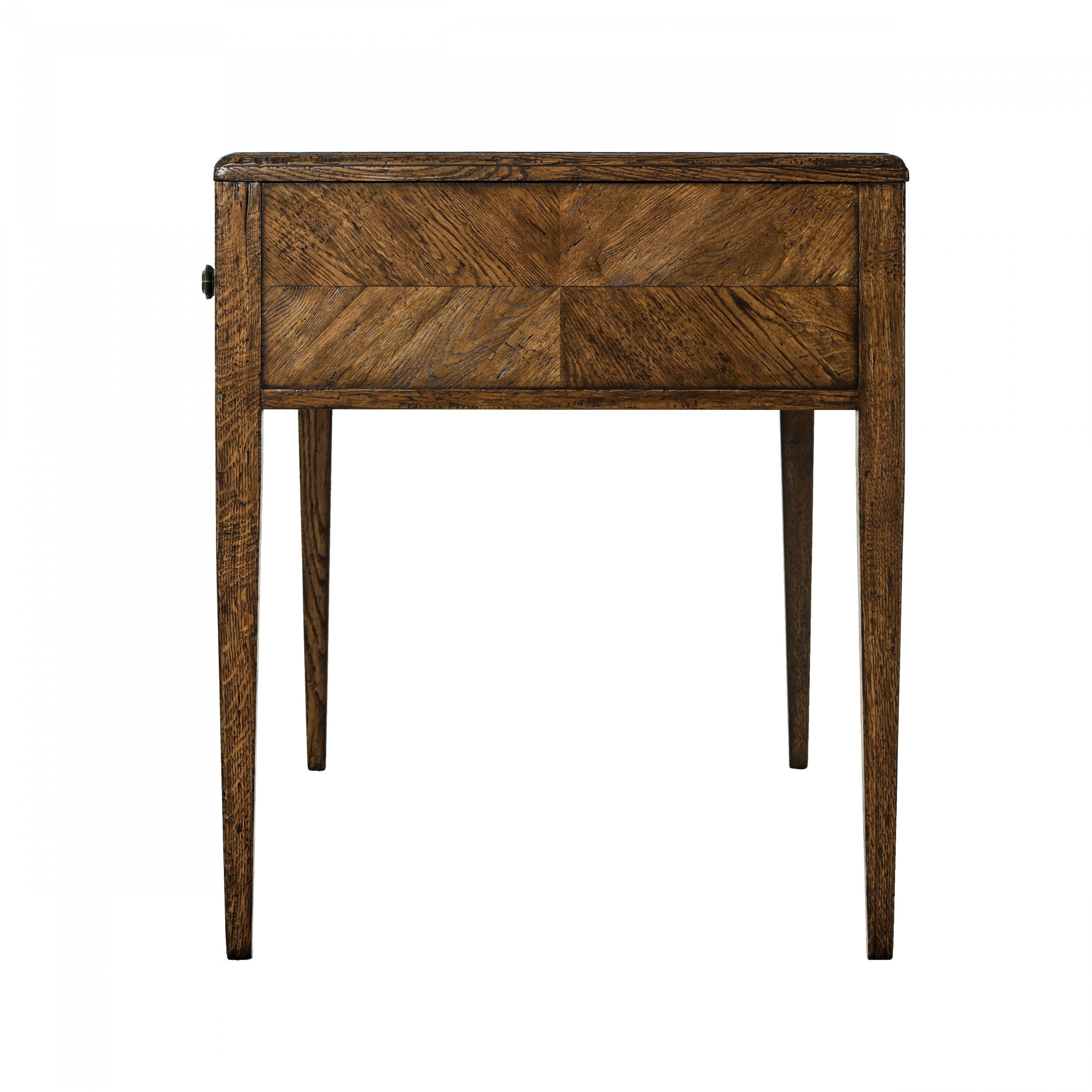 Nova Desk - Image 5