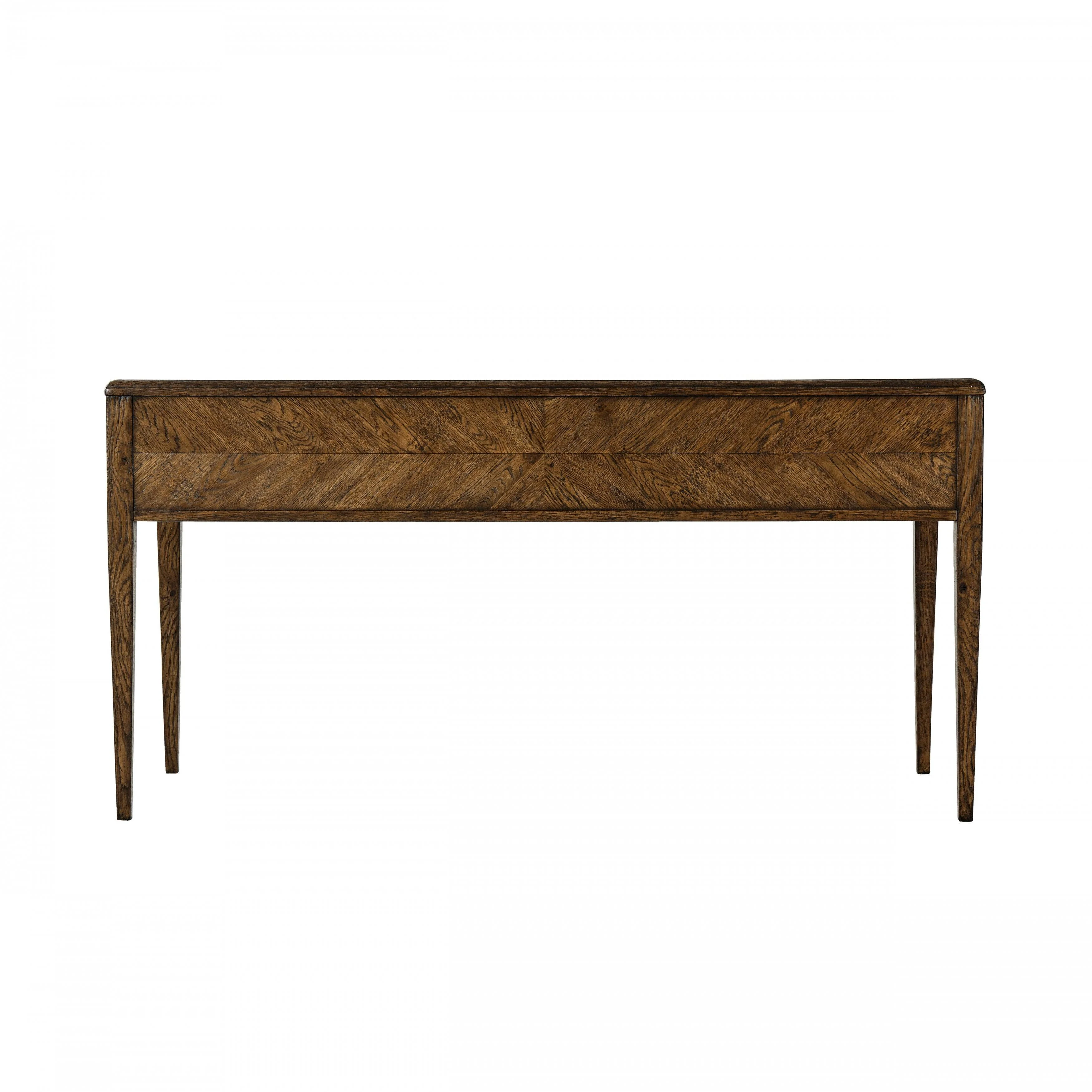 Nova Desk - Image 6