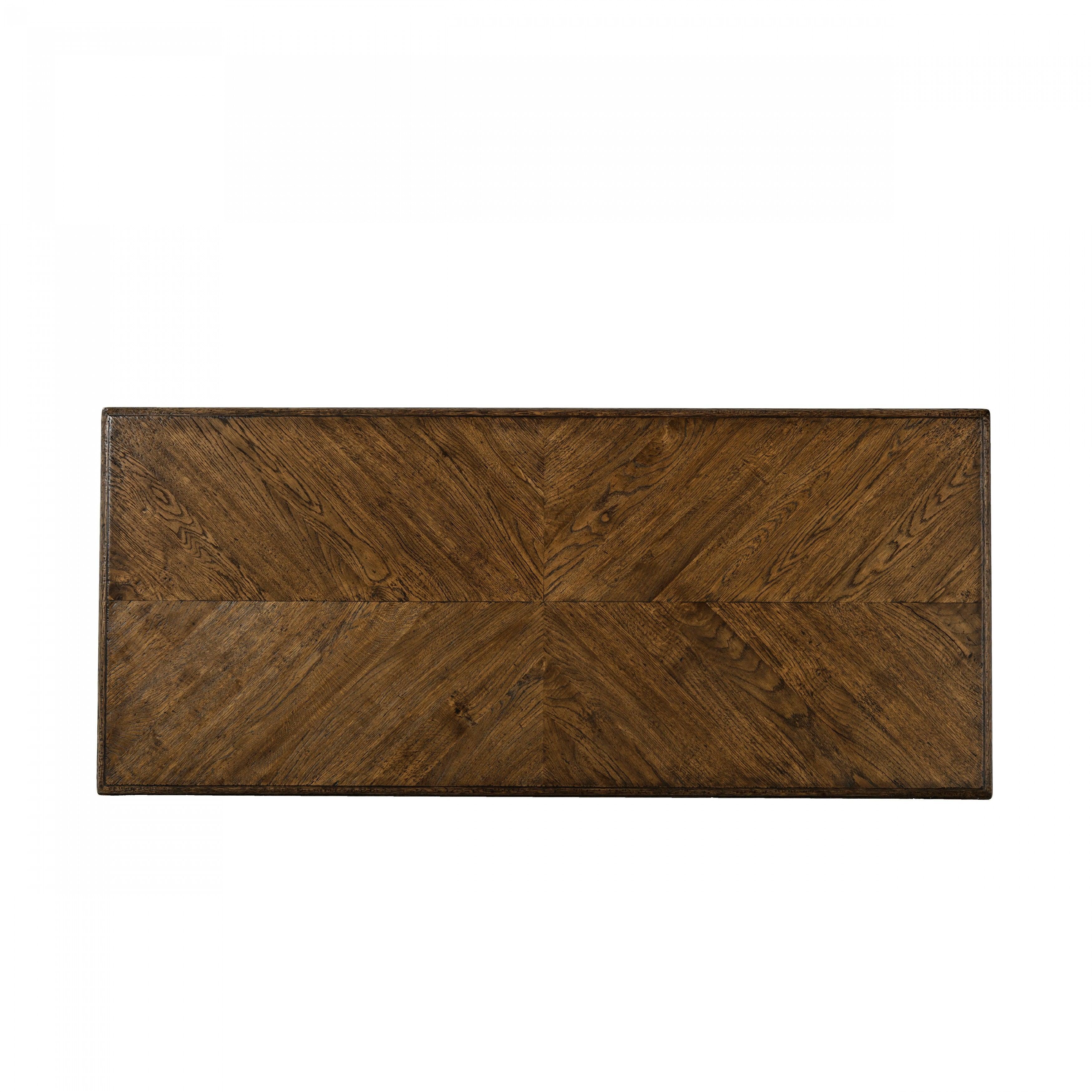 Nova Desk - Image 7