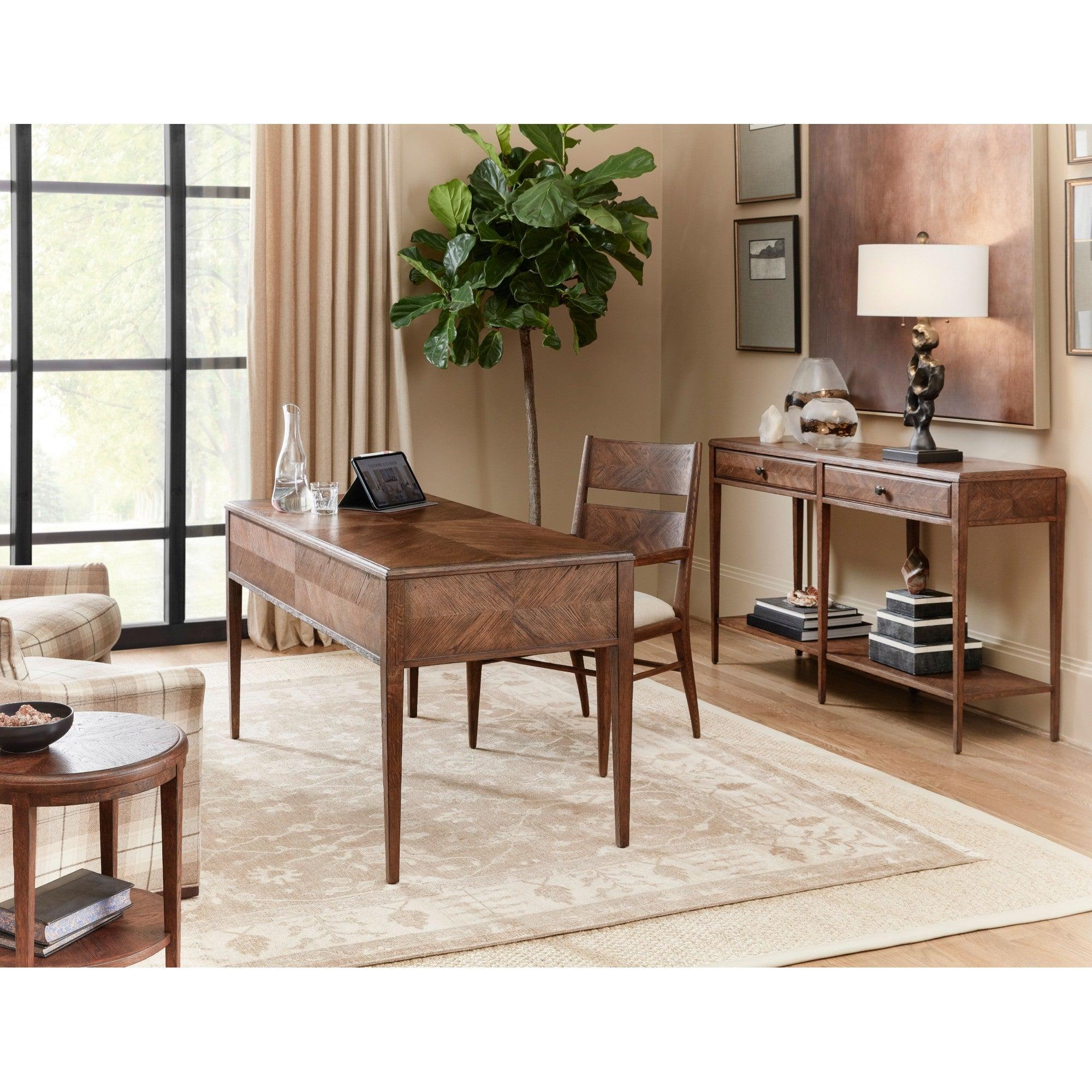 Nova Desk - Image 9