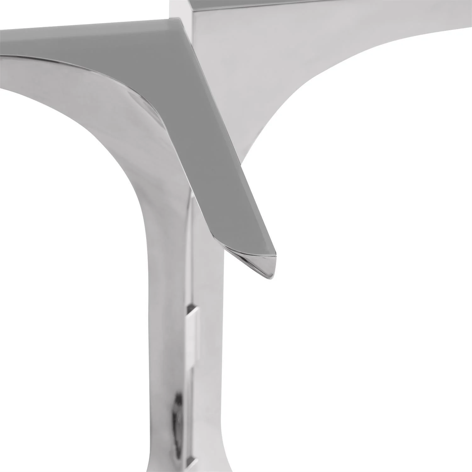 Nova Dining Table - Image 6