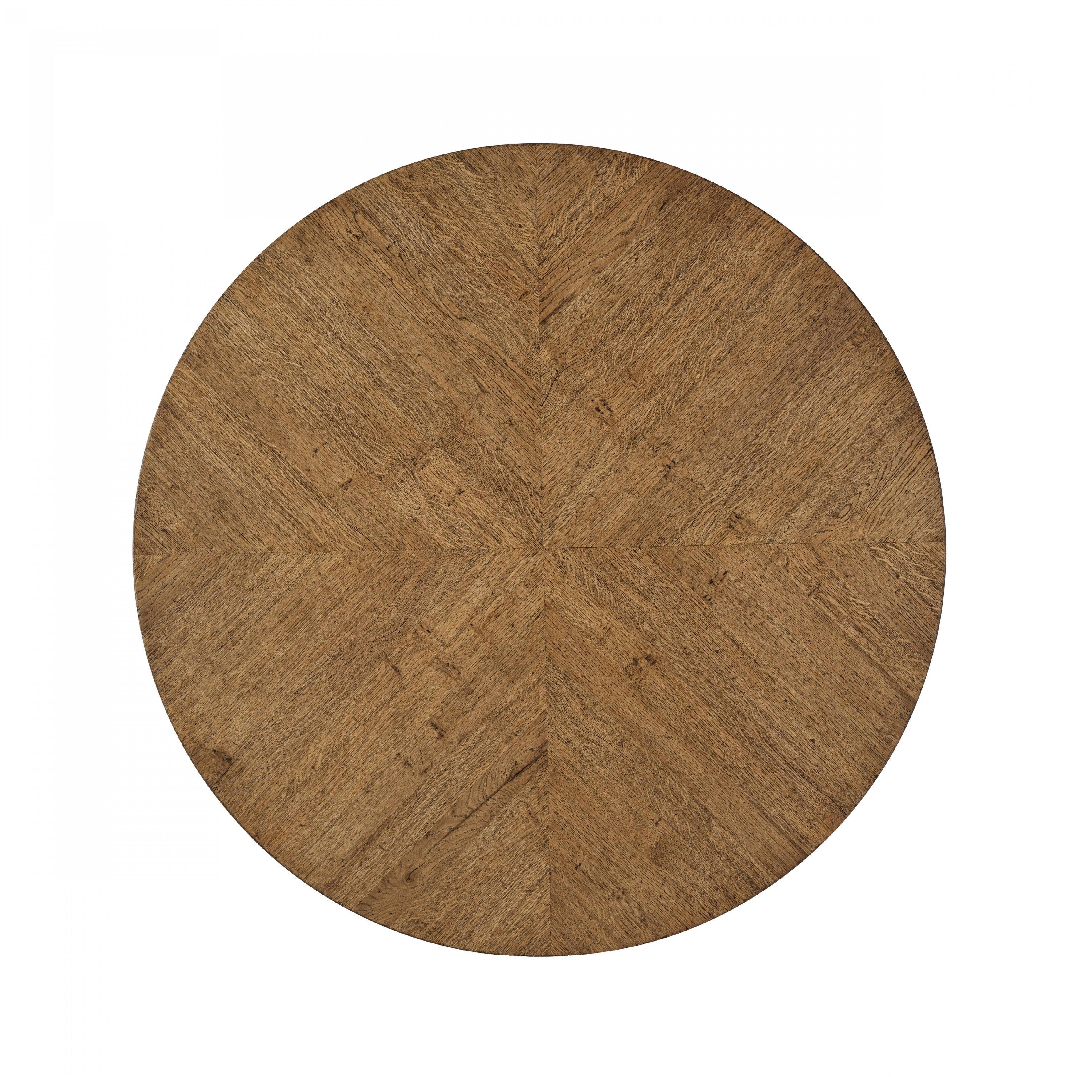 Nova Dining Table - Image 2
