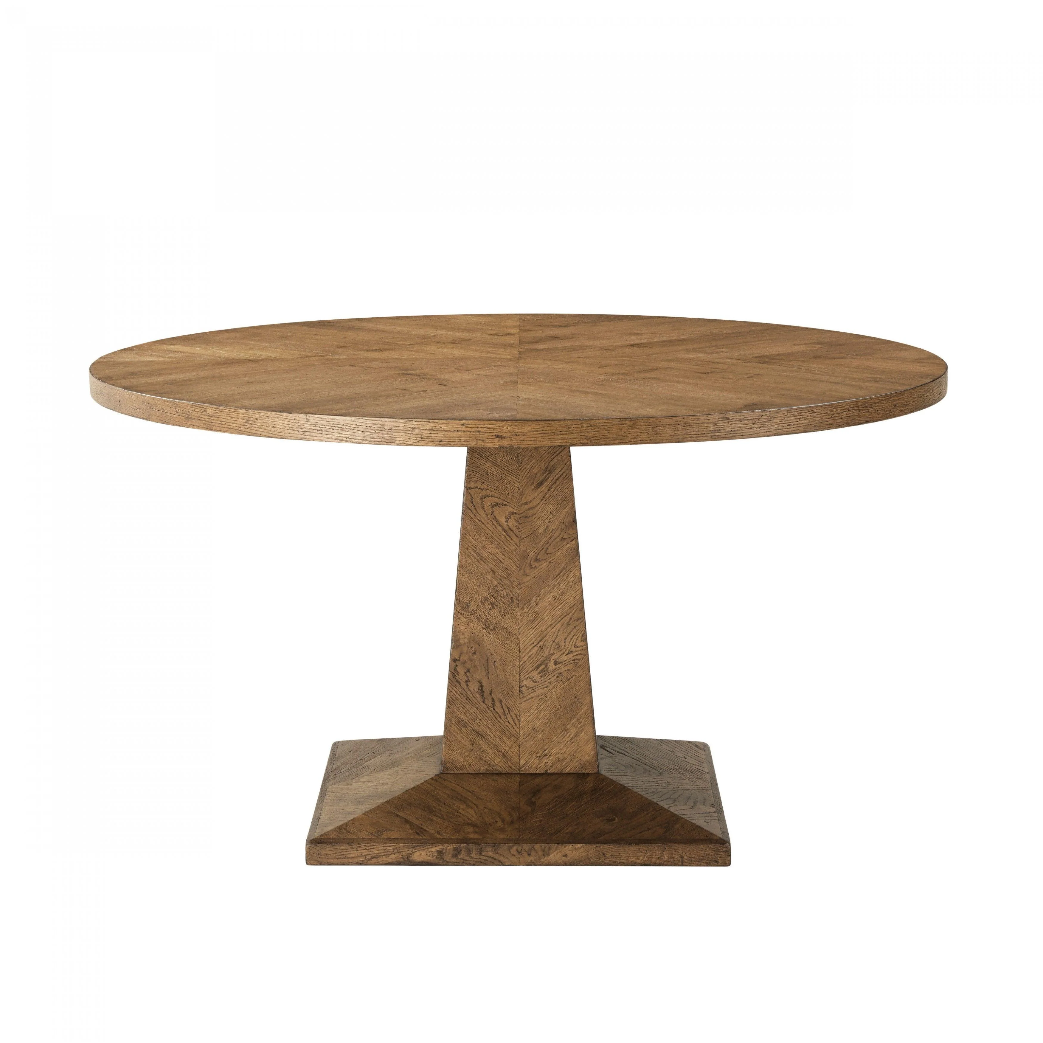 Nova Dining Table - Image 4