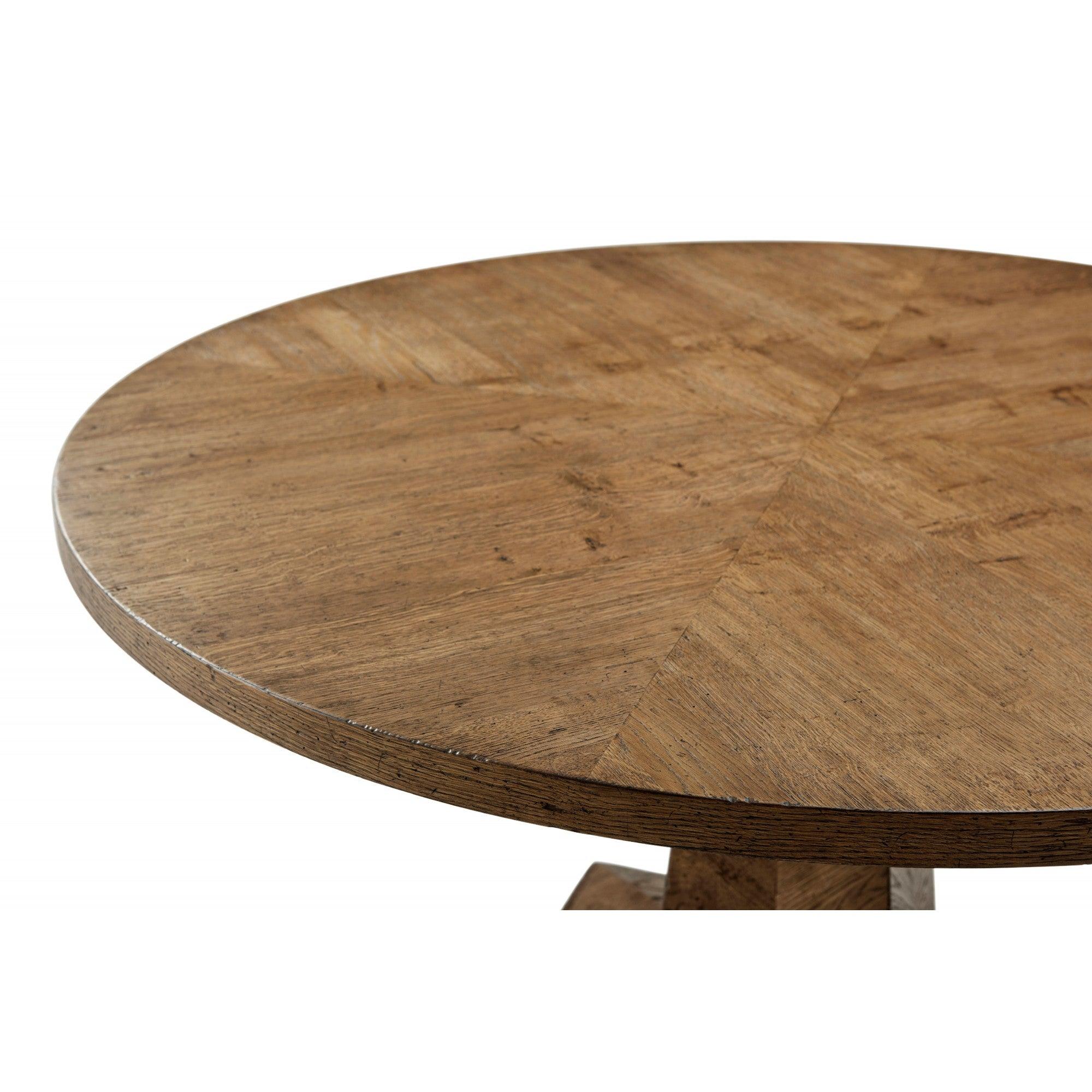 Nova Dining Table - Image 6