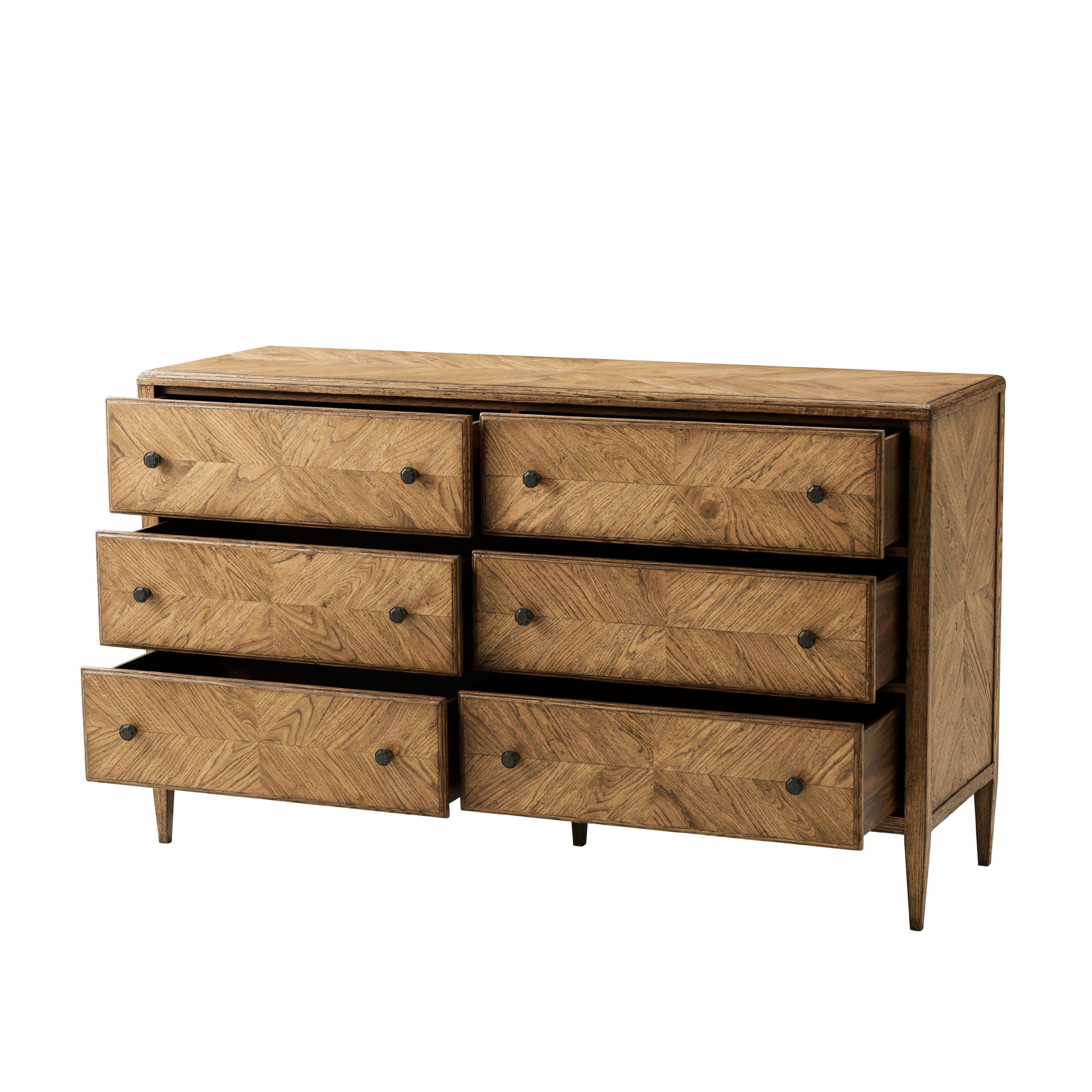 Nova Dresser - Image 2