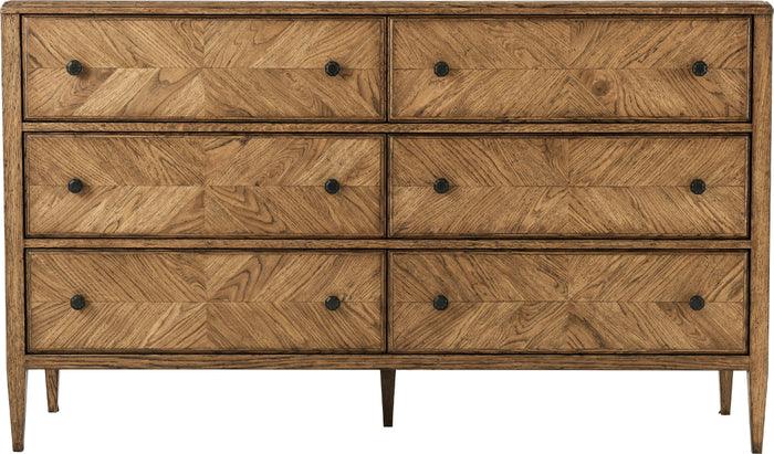 Nova Dresser - Image 3