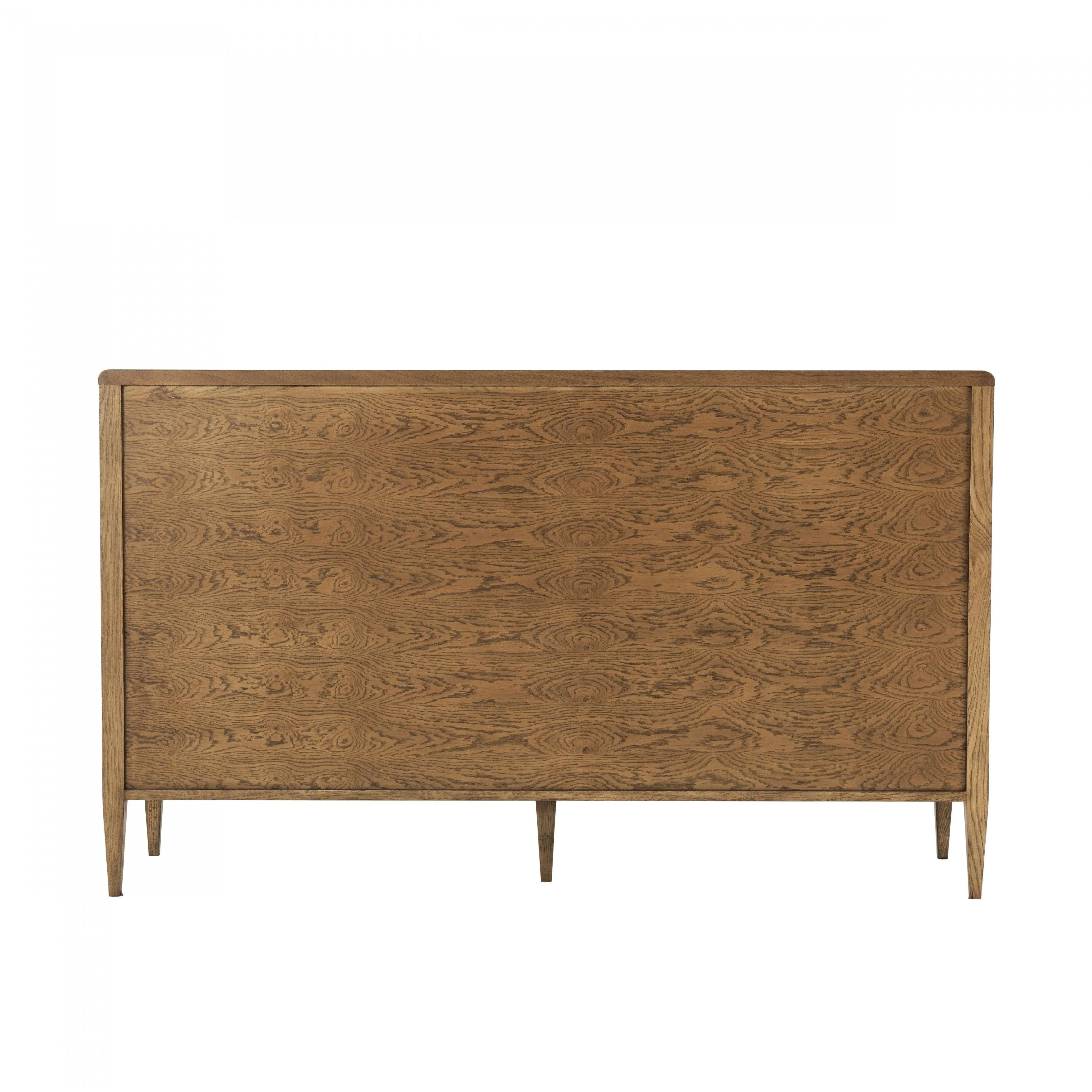 Nova Dresser - Image 4
