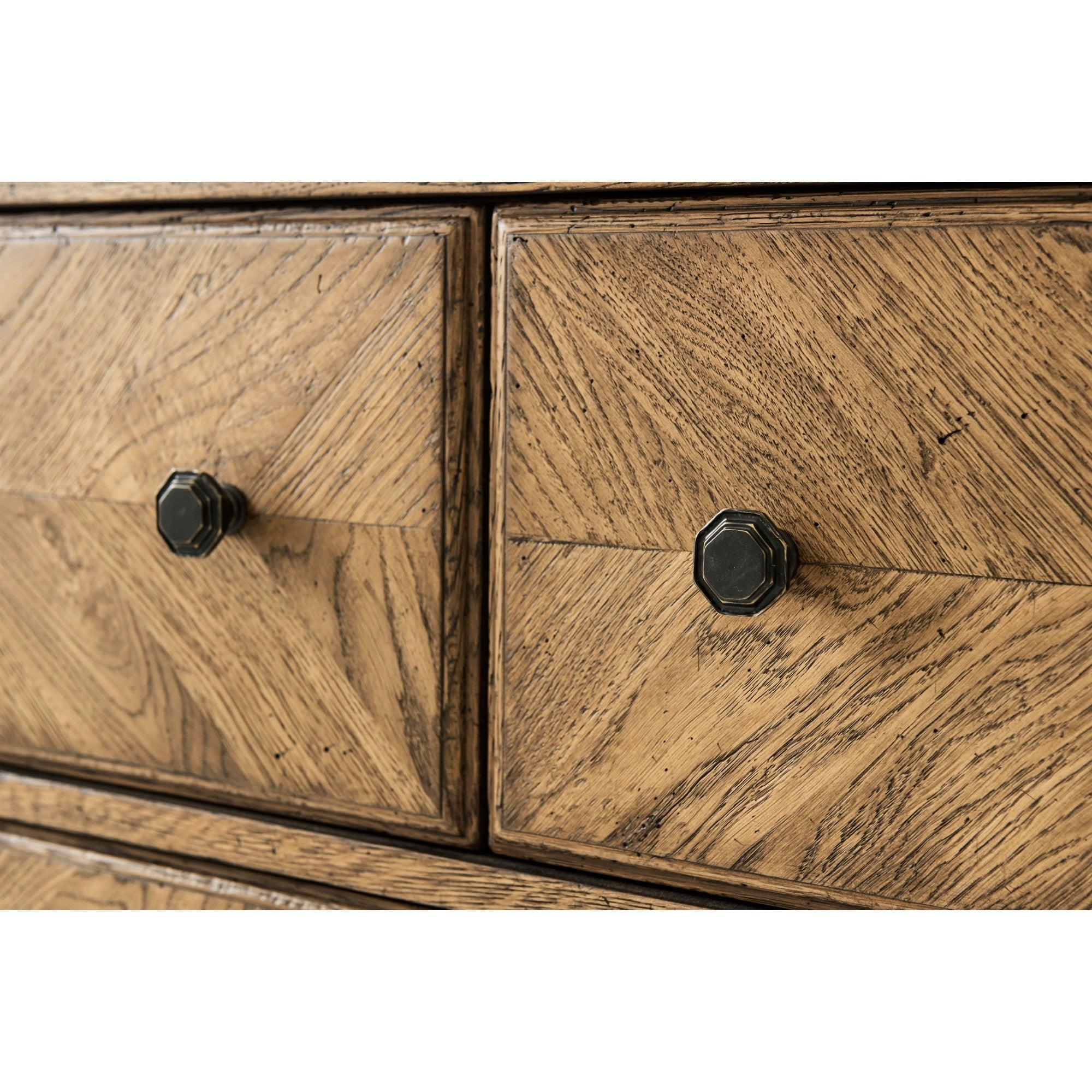 Nova Dresser - Image 7