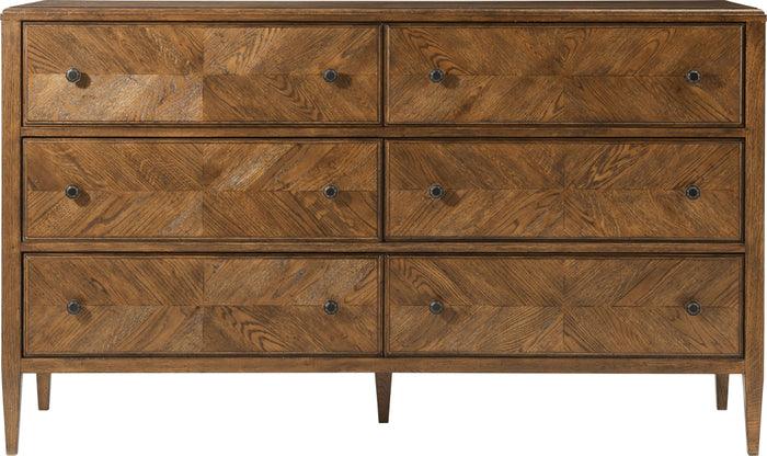 Nova Dresser - Image 9
