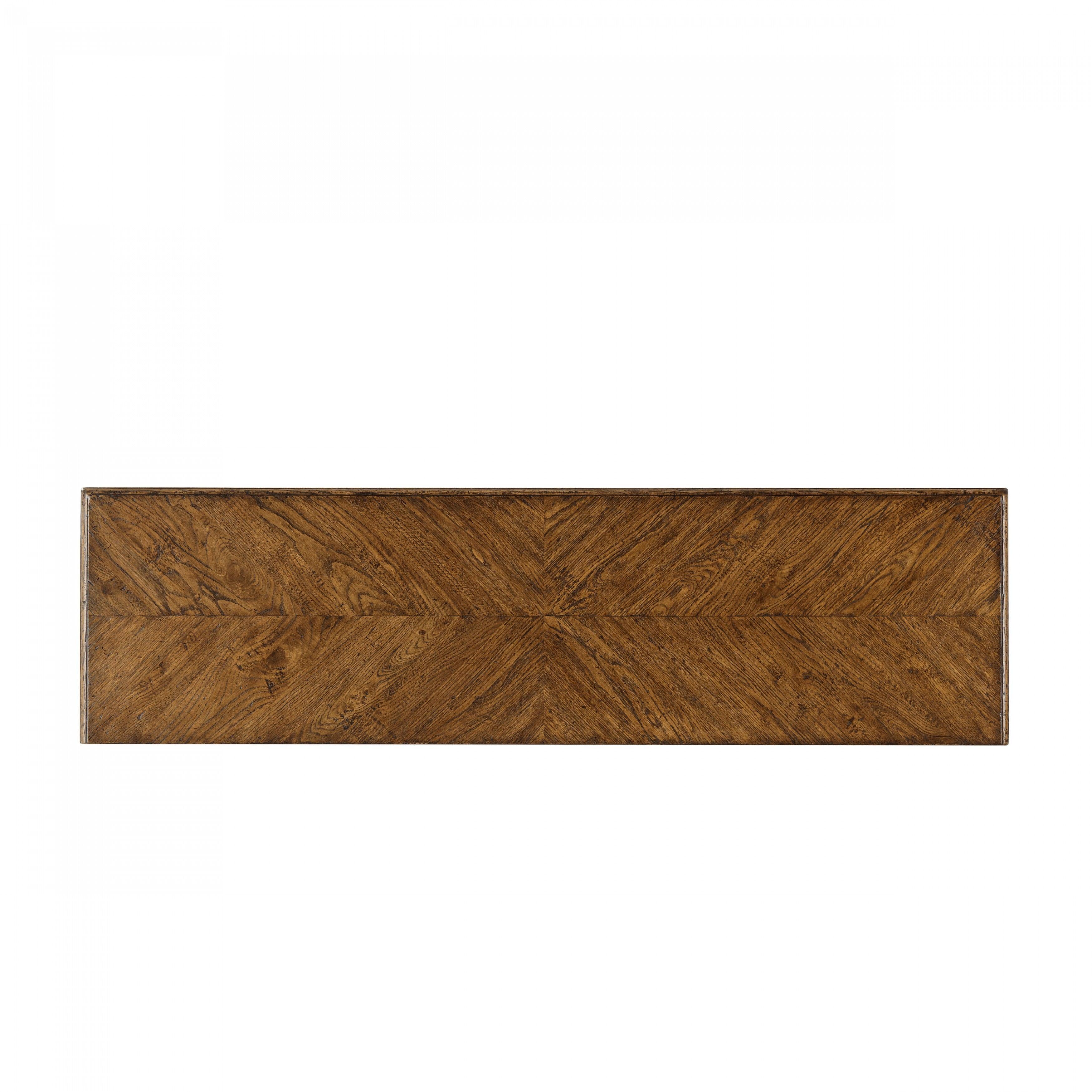 Nova Entertainment Console - Image 7