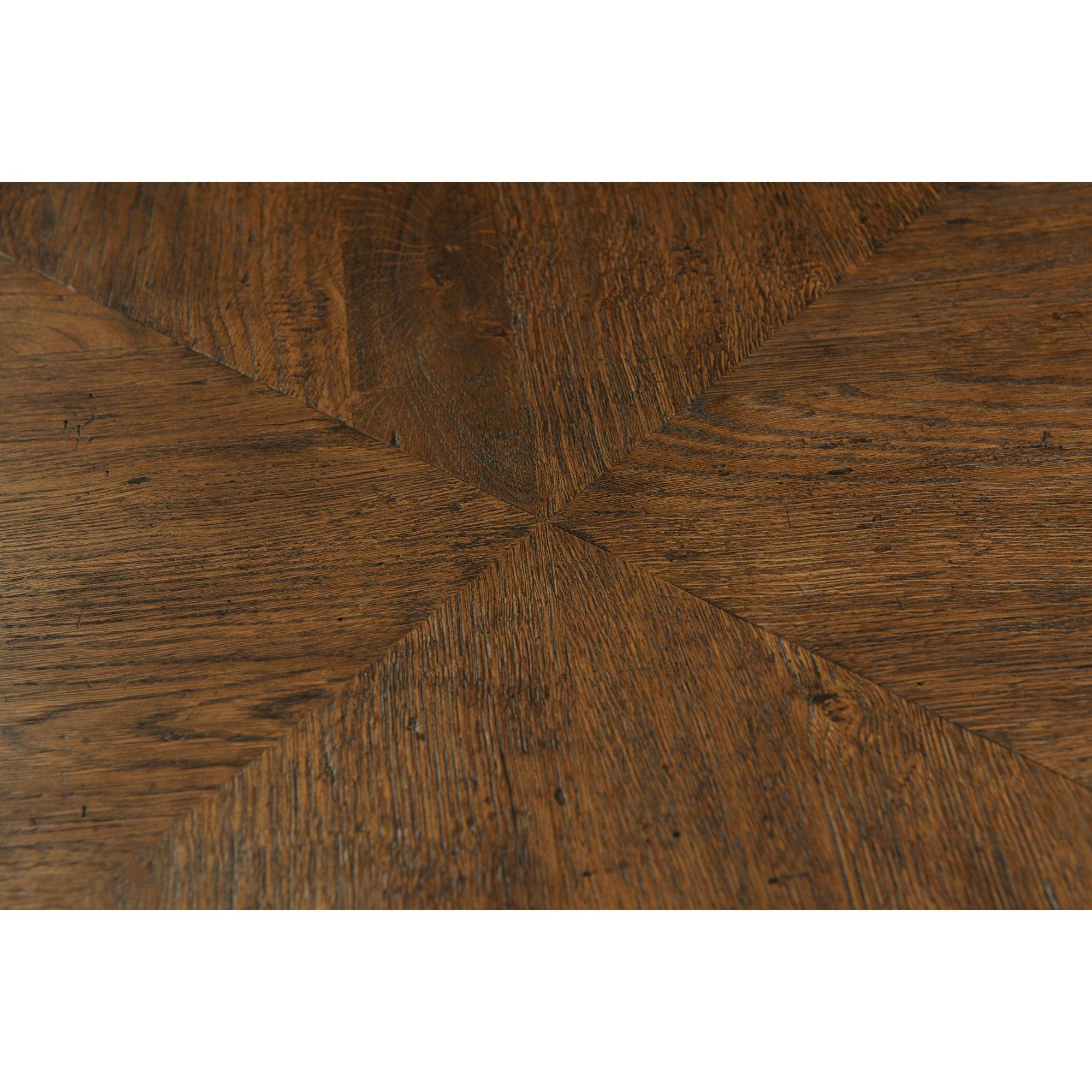 Nova Extending Dining Table - Image 10