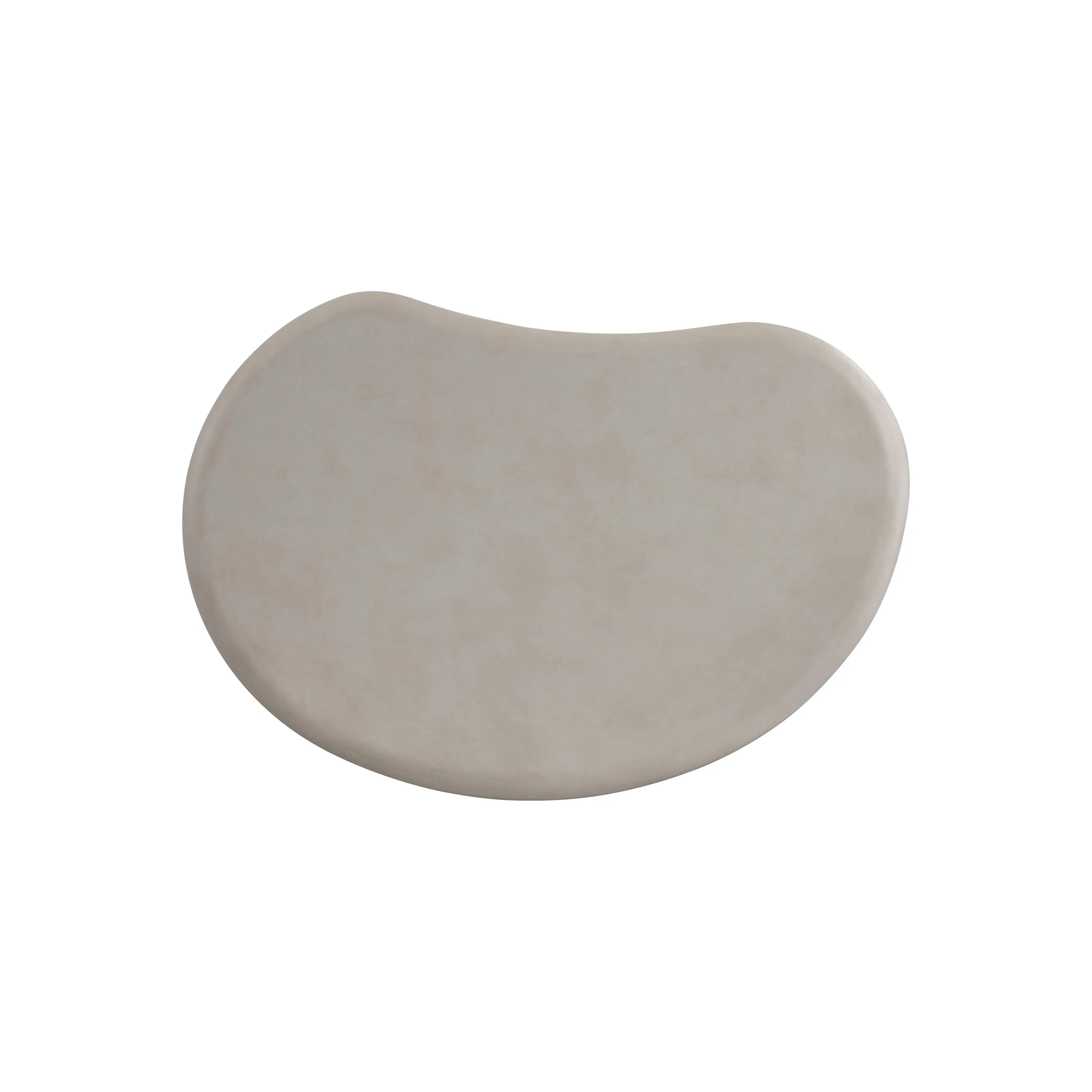 Nova Side Table - Image 2