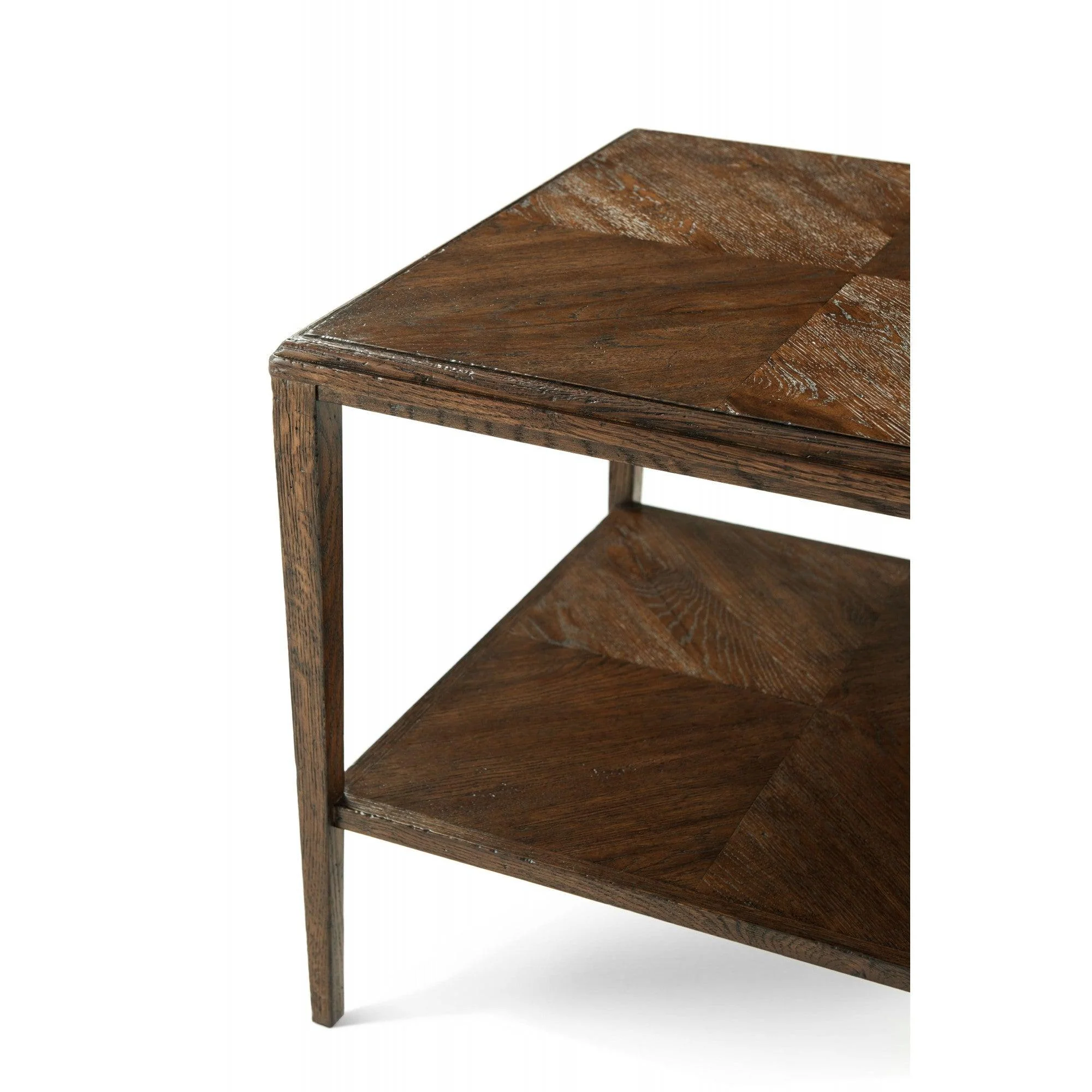 Nova Square Side Table - Image 6