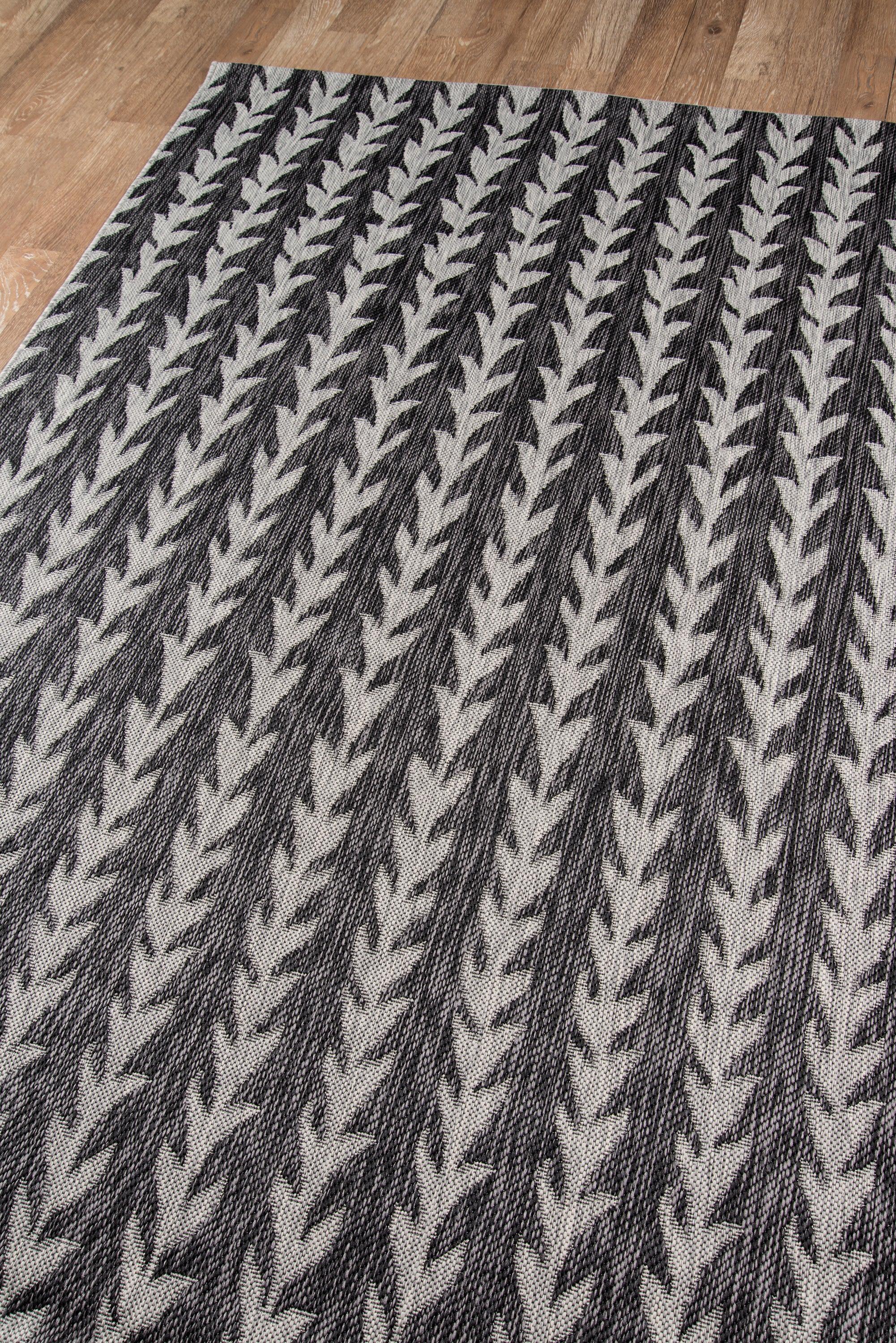 Villa Amalfi Rug - Image 2