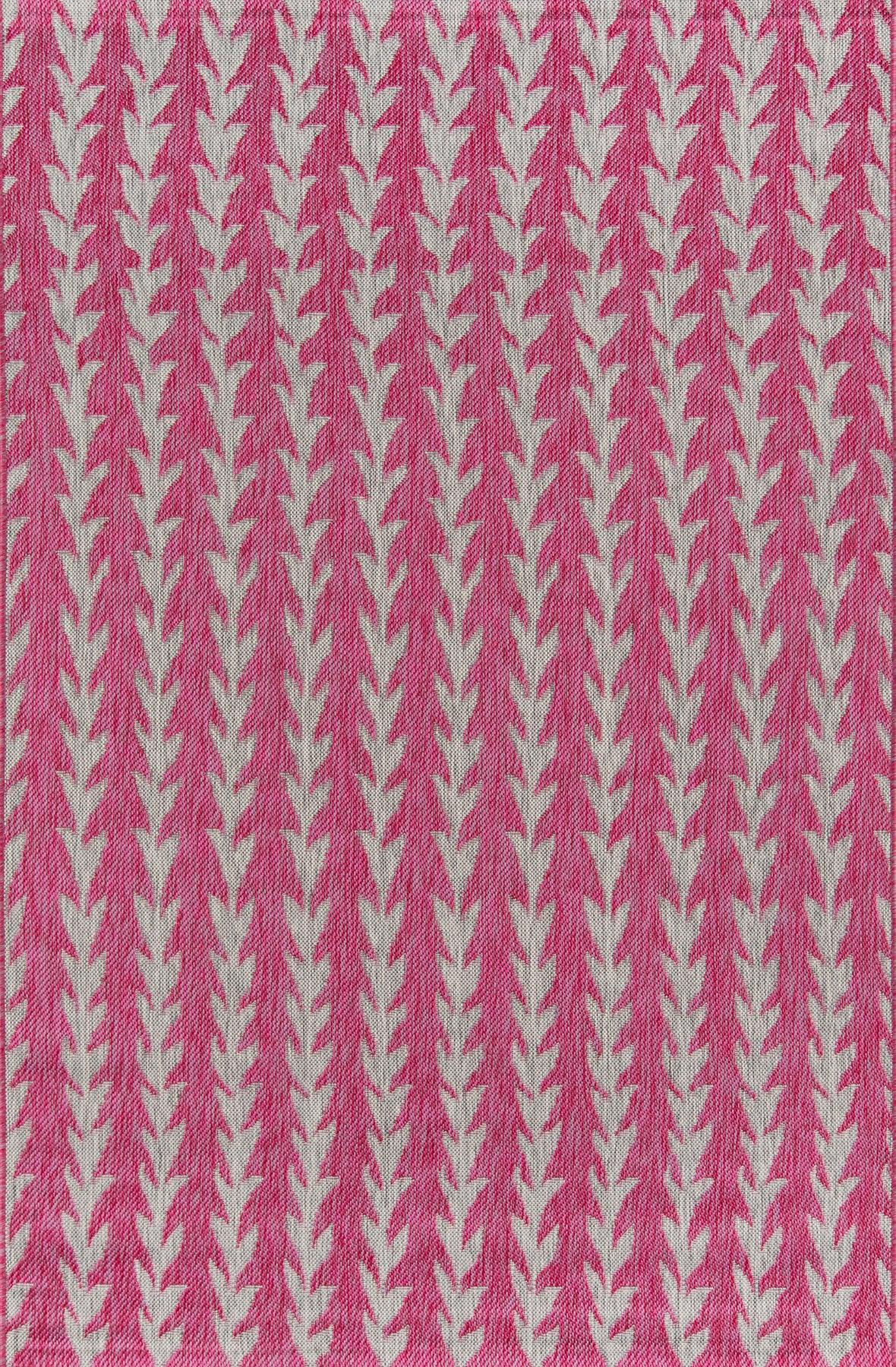 Villa Amalfi Rug - Image 7