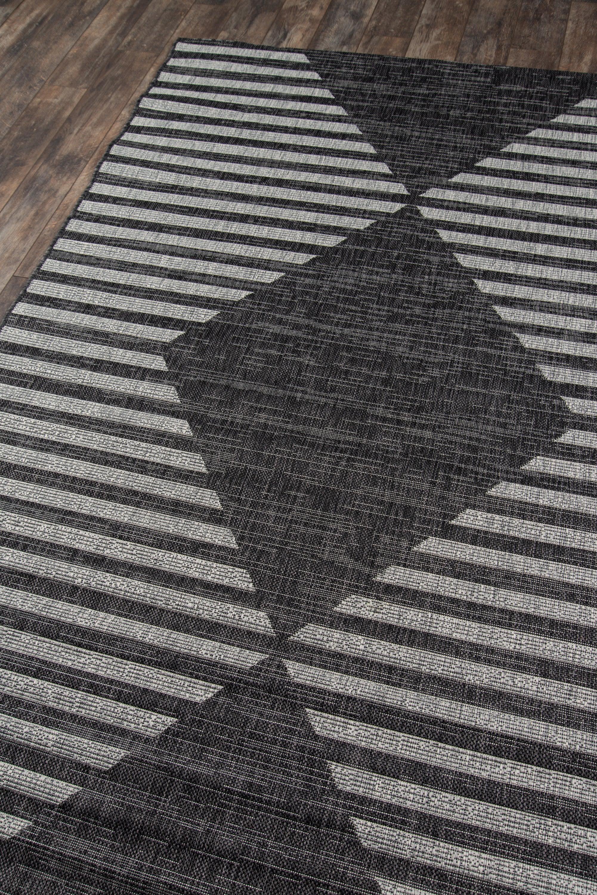 Villa Cavallo Rug - Image 2