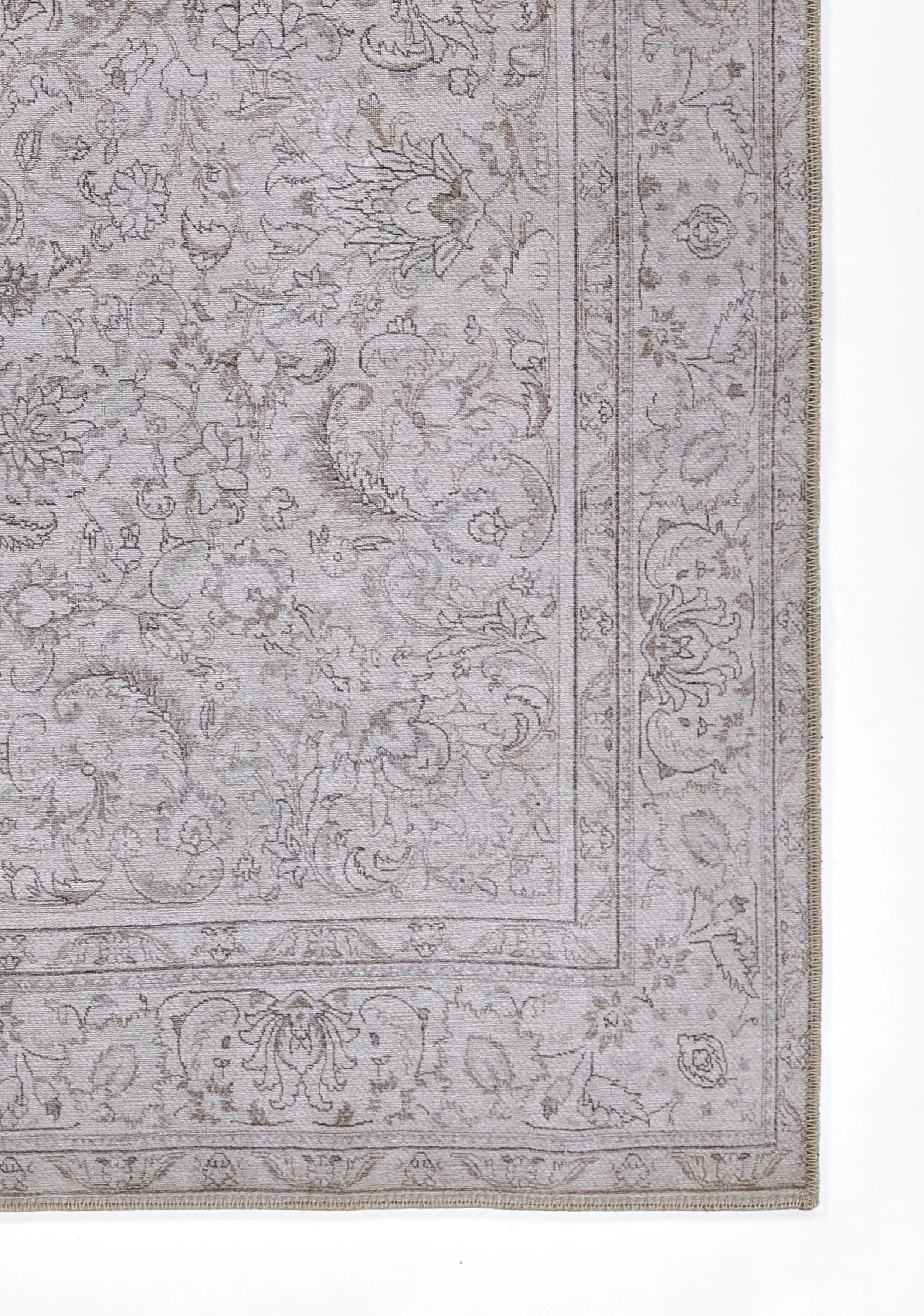 Dorset Coventry Rug - Image 15
