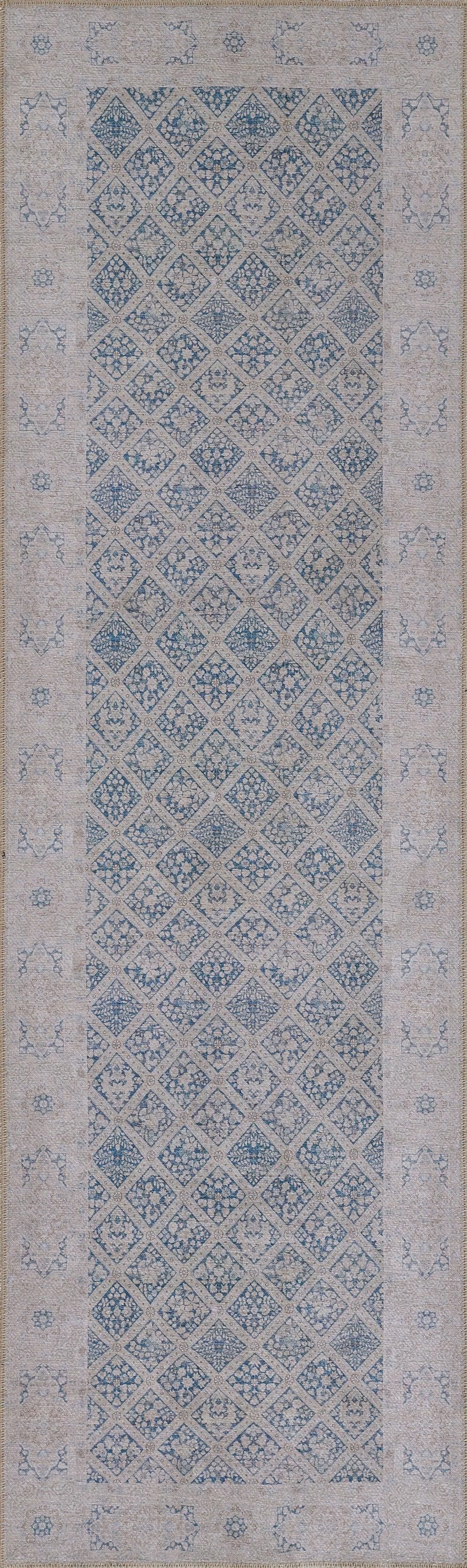 Dorset Coventry Rug - Image 5