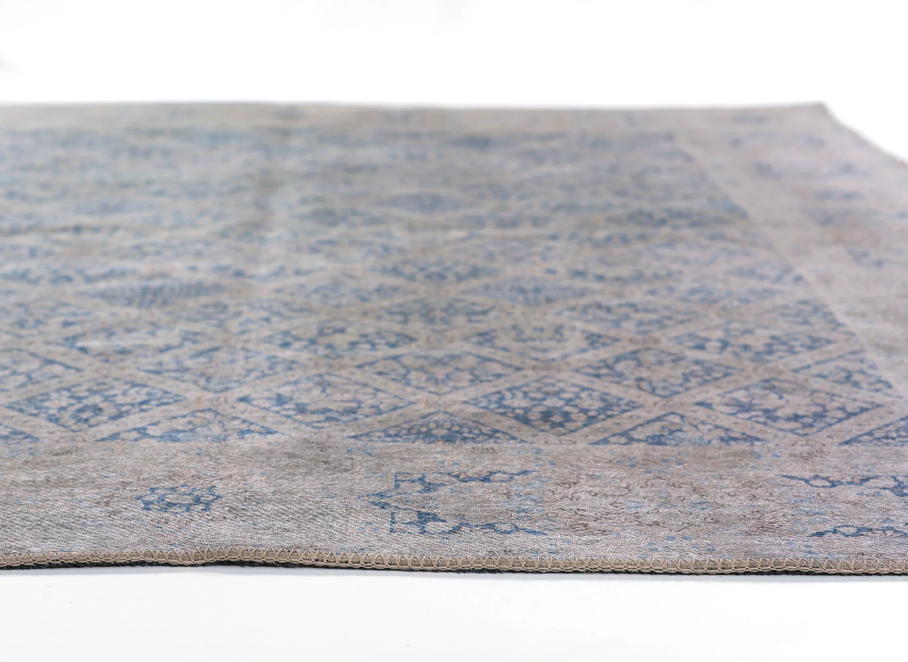 Dorset Coventry Rug - Image 6