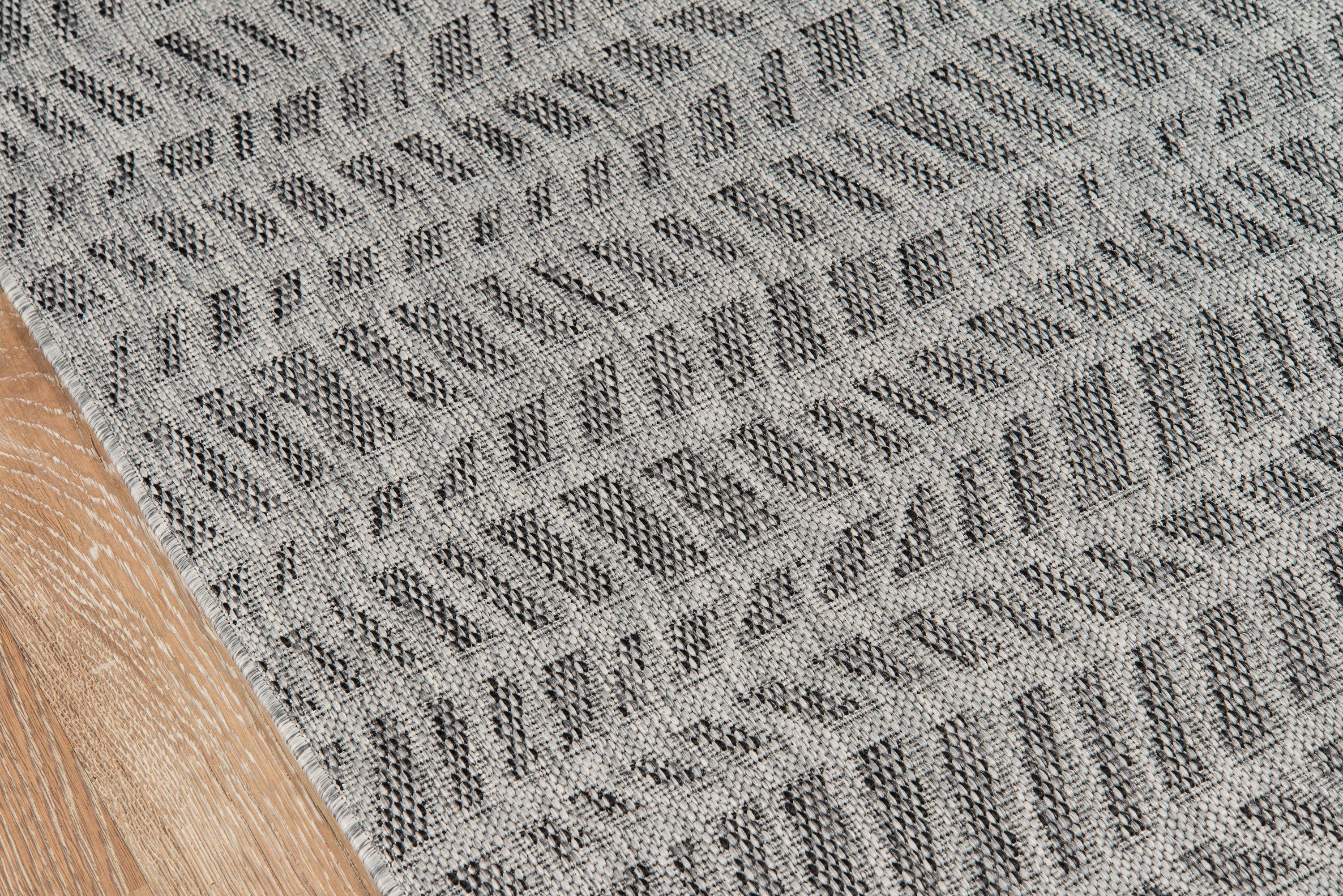 Villa Emilia Rug - Image 3