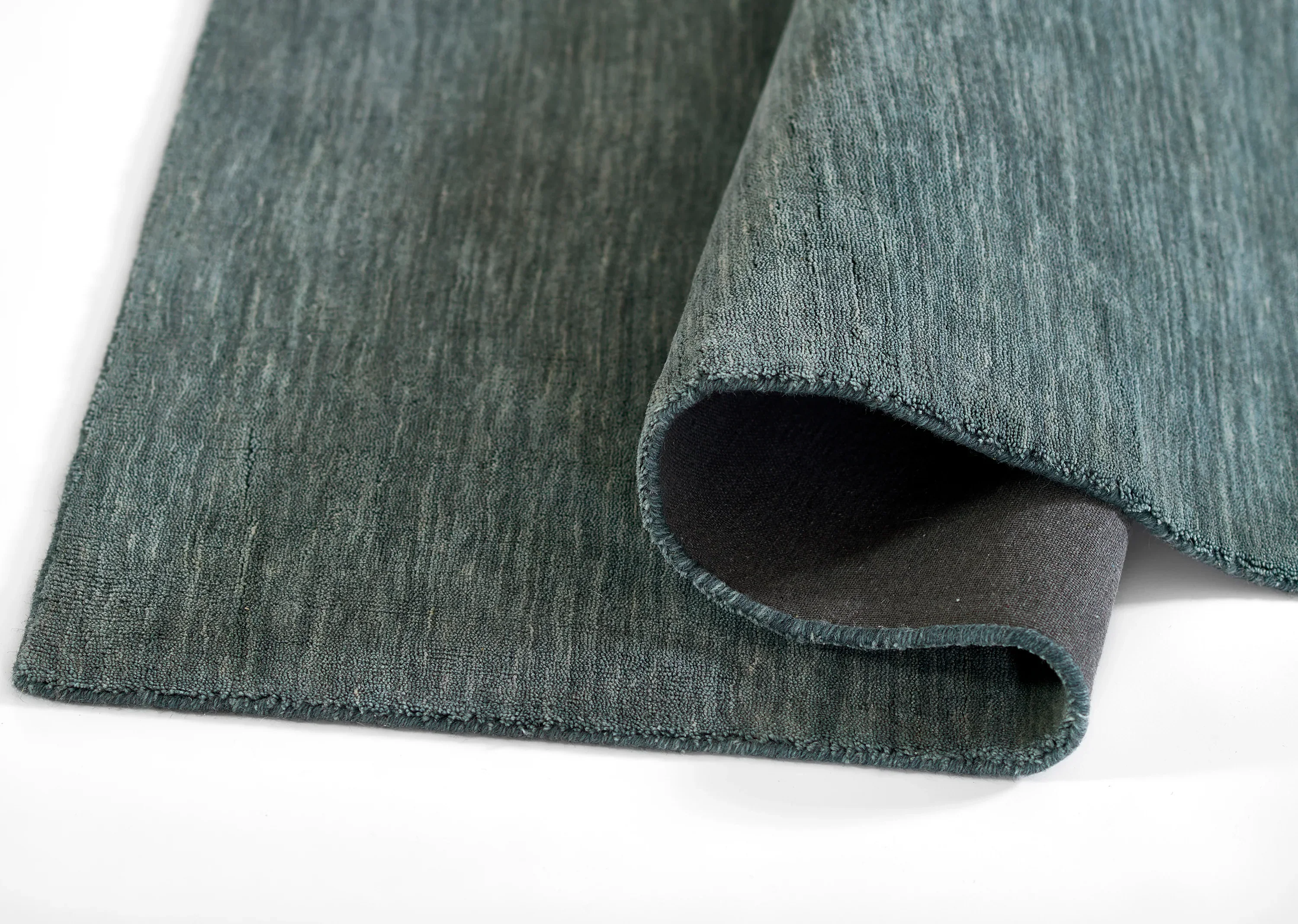 Iris 1 Rug - Image 7