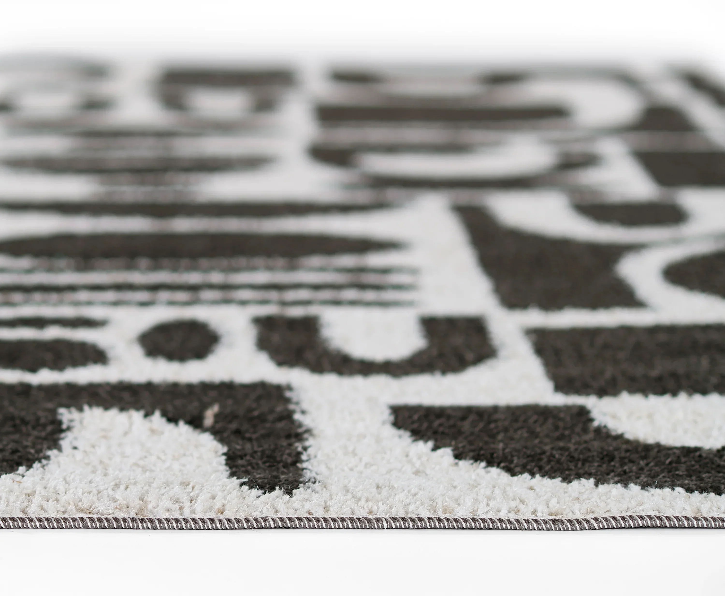 Kaia Nova Rug - Image 5