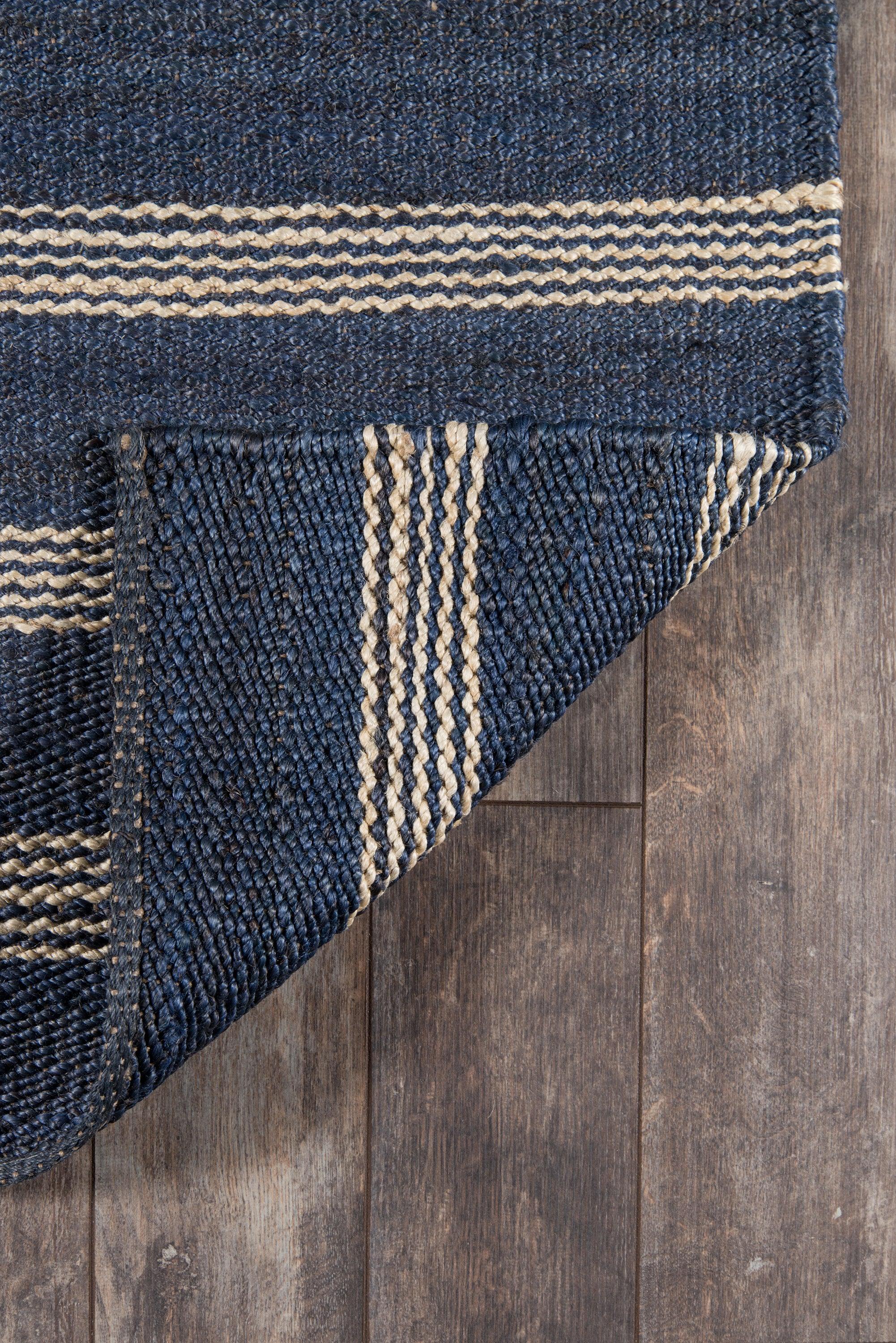 Montauk Lighthouse Rug - Image 6