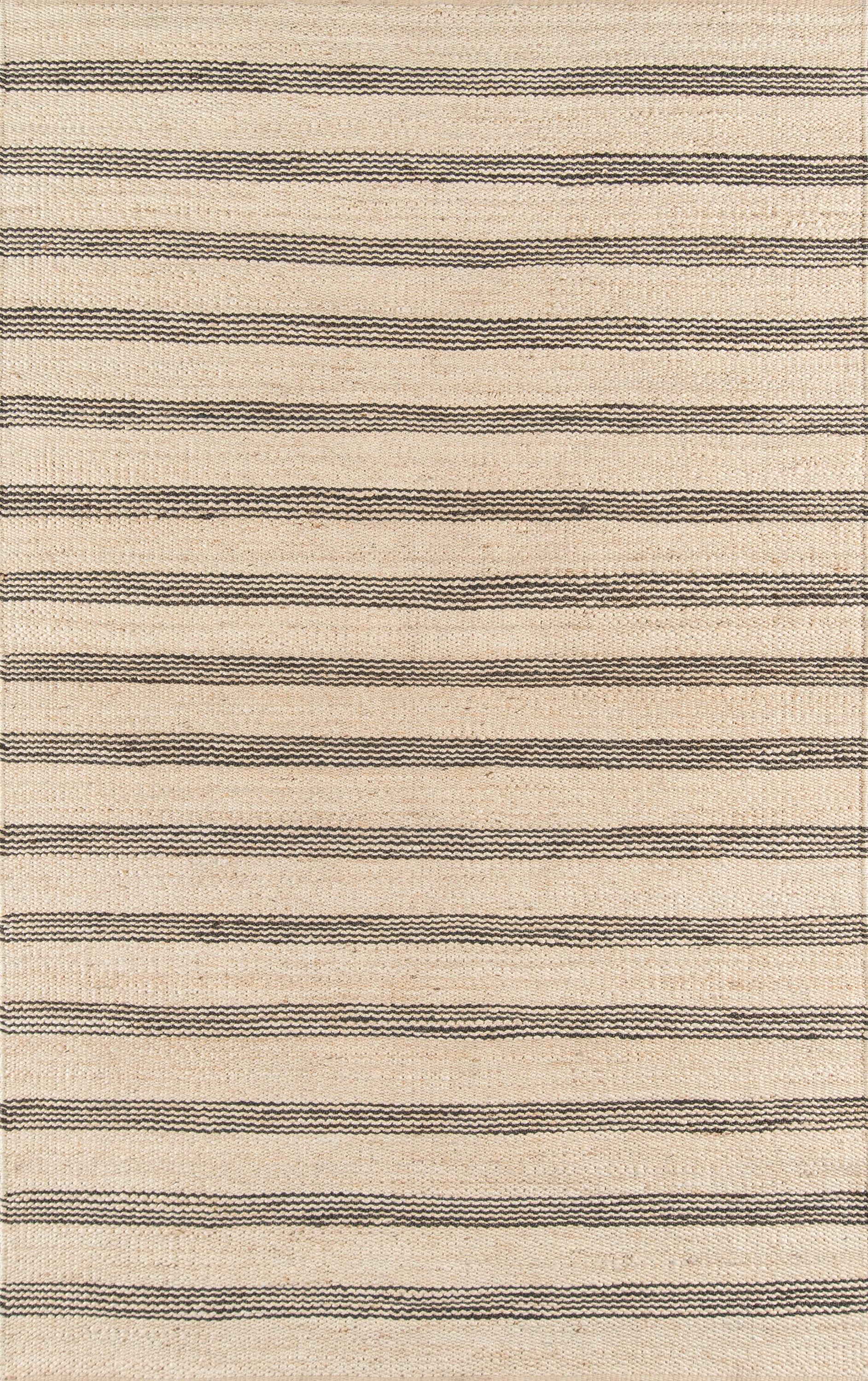 Montauk Lighthouse Rug - Image 8
