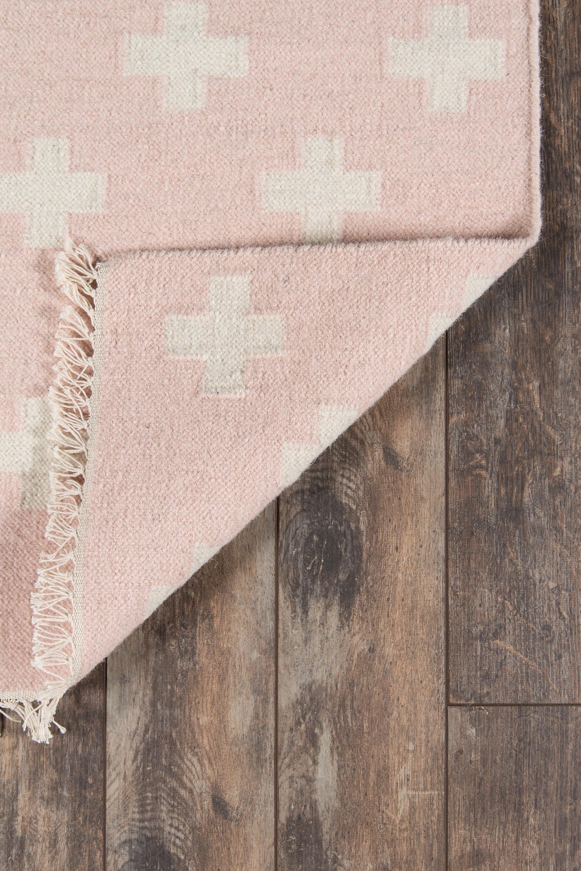 Topanga Lucille Rug - Image 20