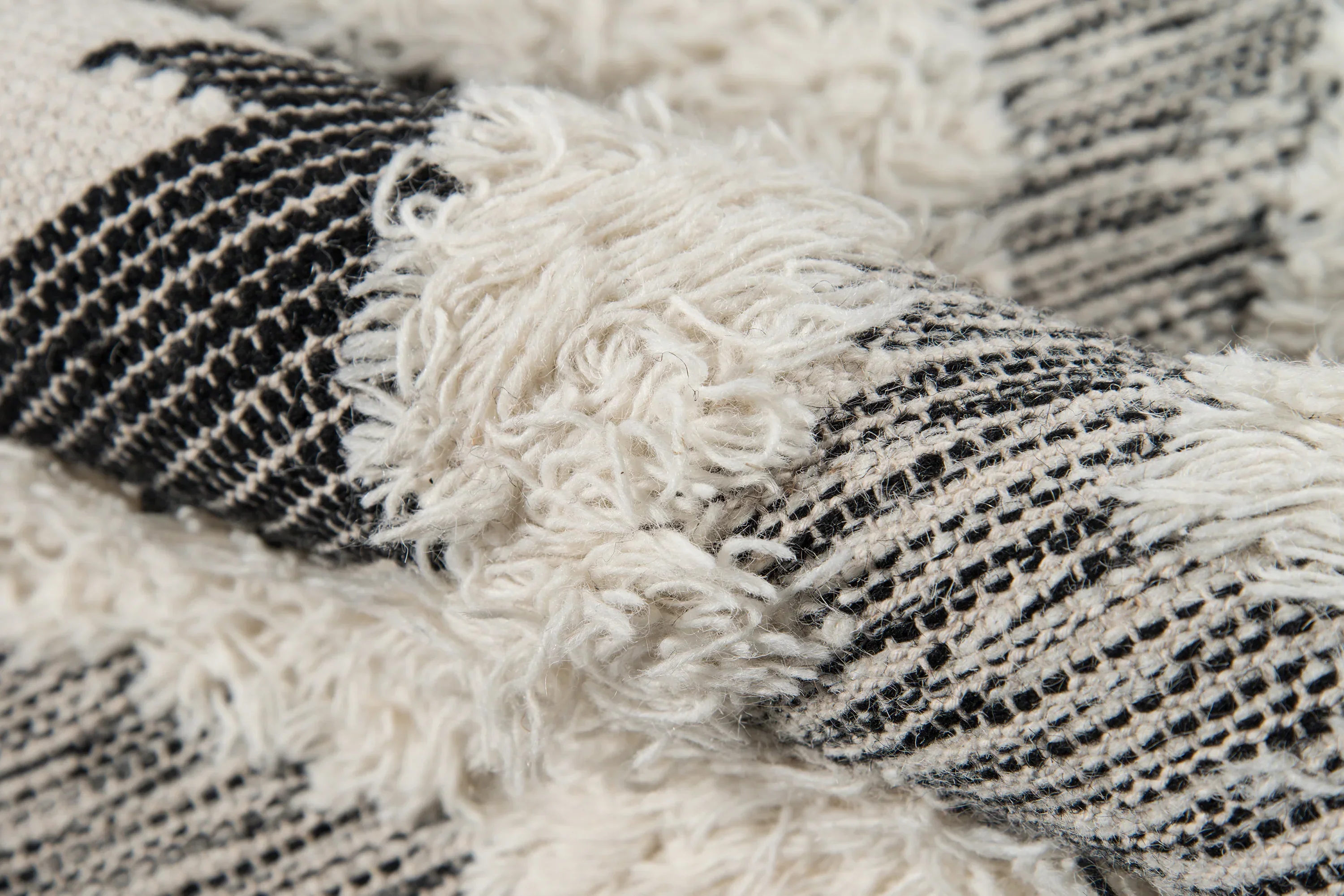 Indio Sierra Rug - Image 4