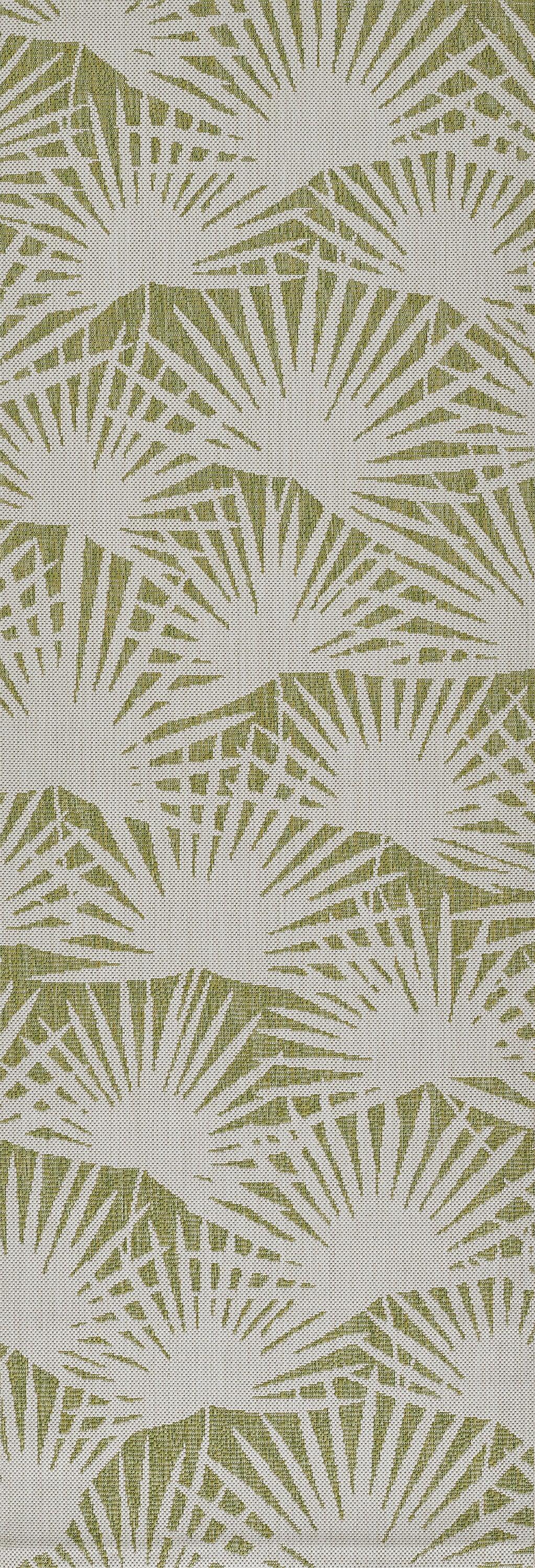 Villa Sorrento Rug - Image 12