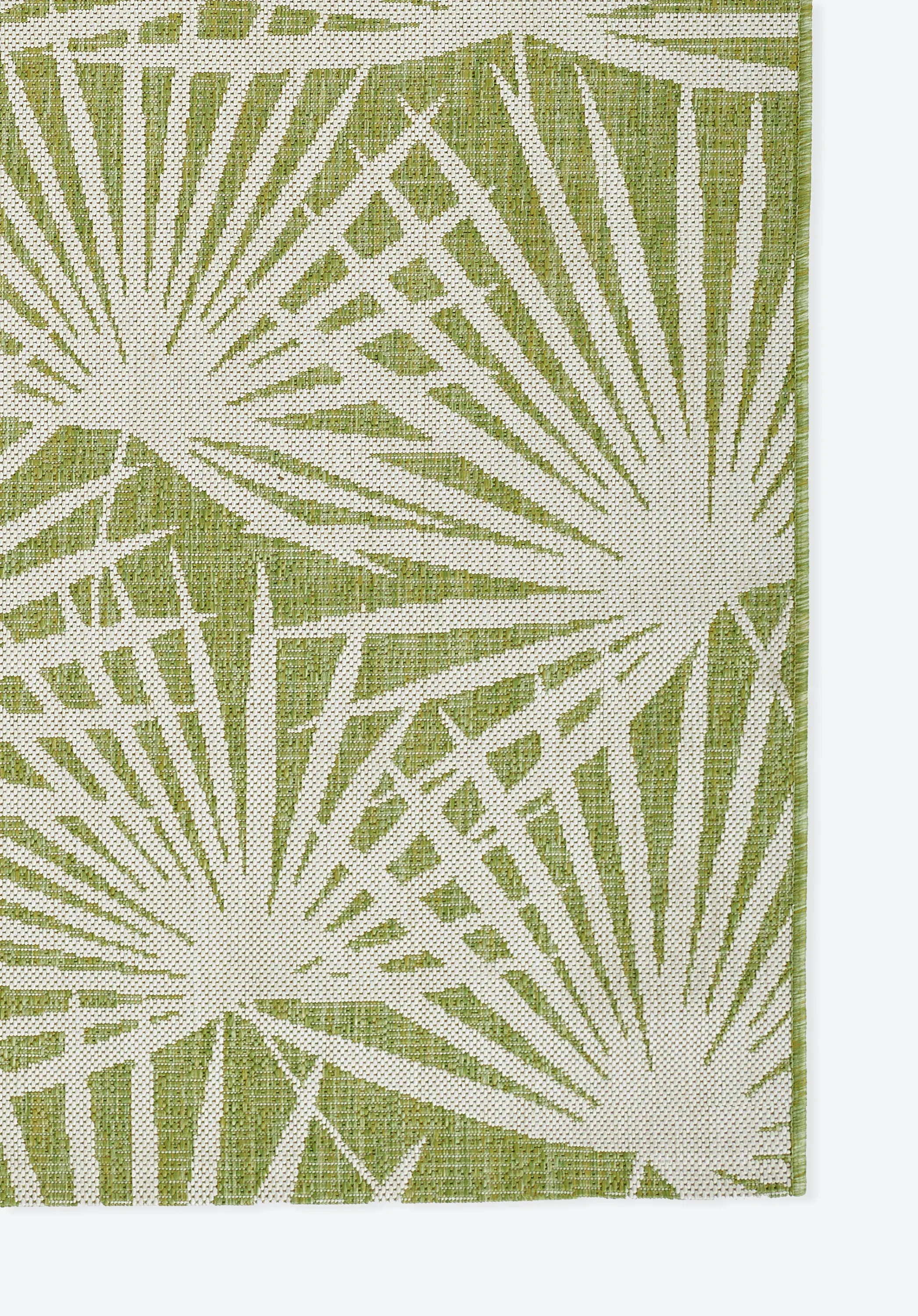 Villa Sorrento Rug - Image 9