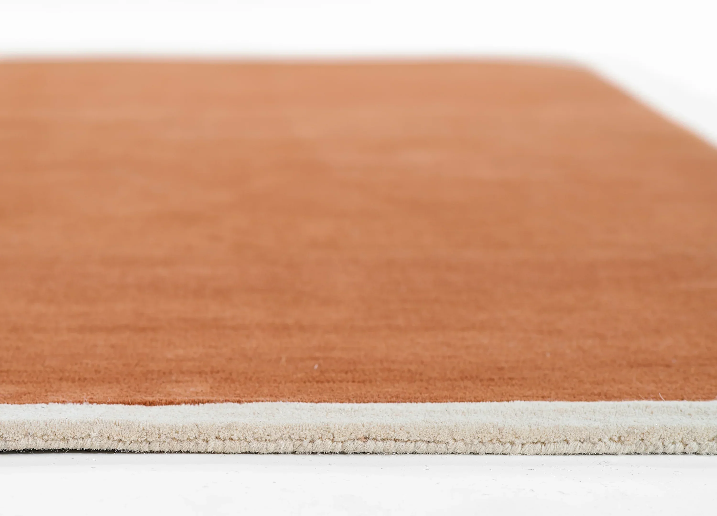 Tallulah 1 Rug - Image 15