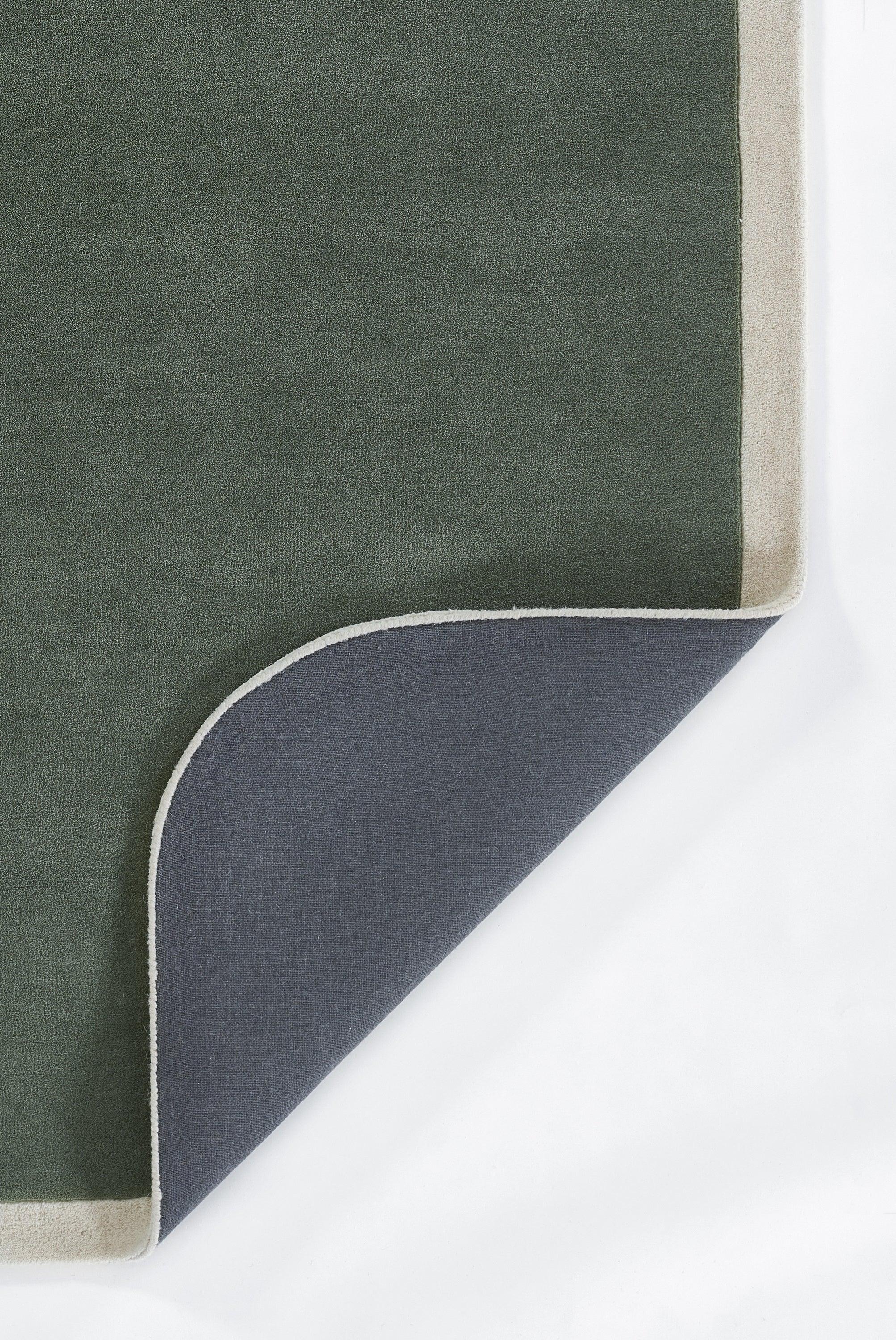 Tallulah 1 Rug - Image 31