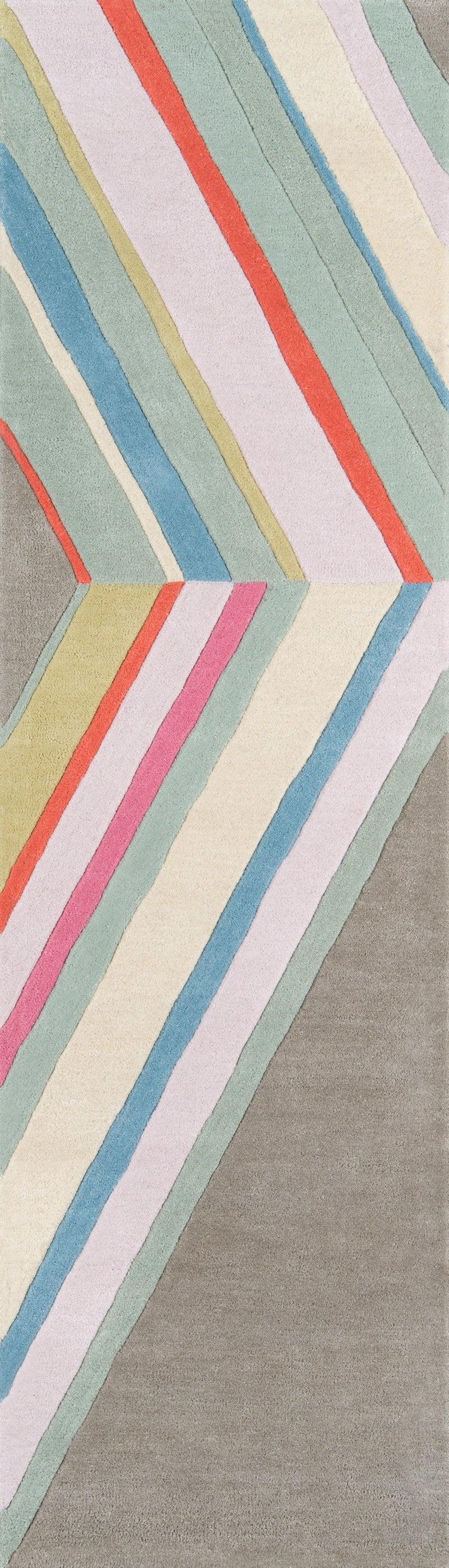 Delmar Ultralight Rug - Image 17
