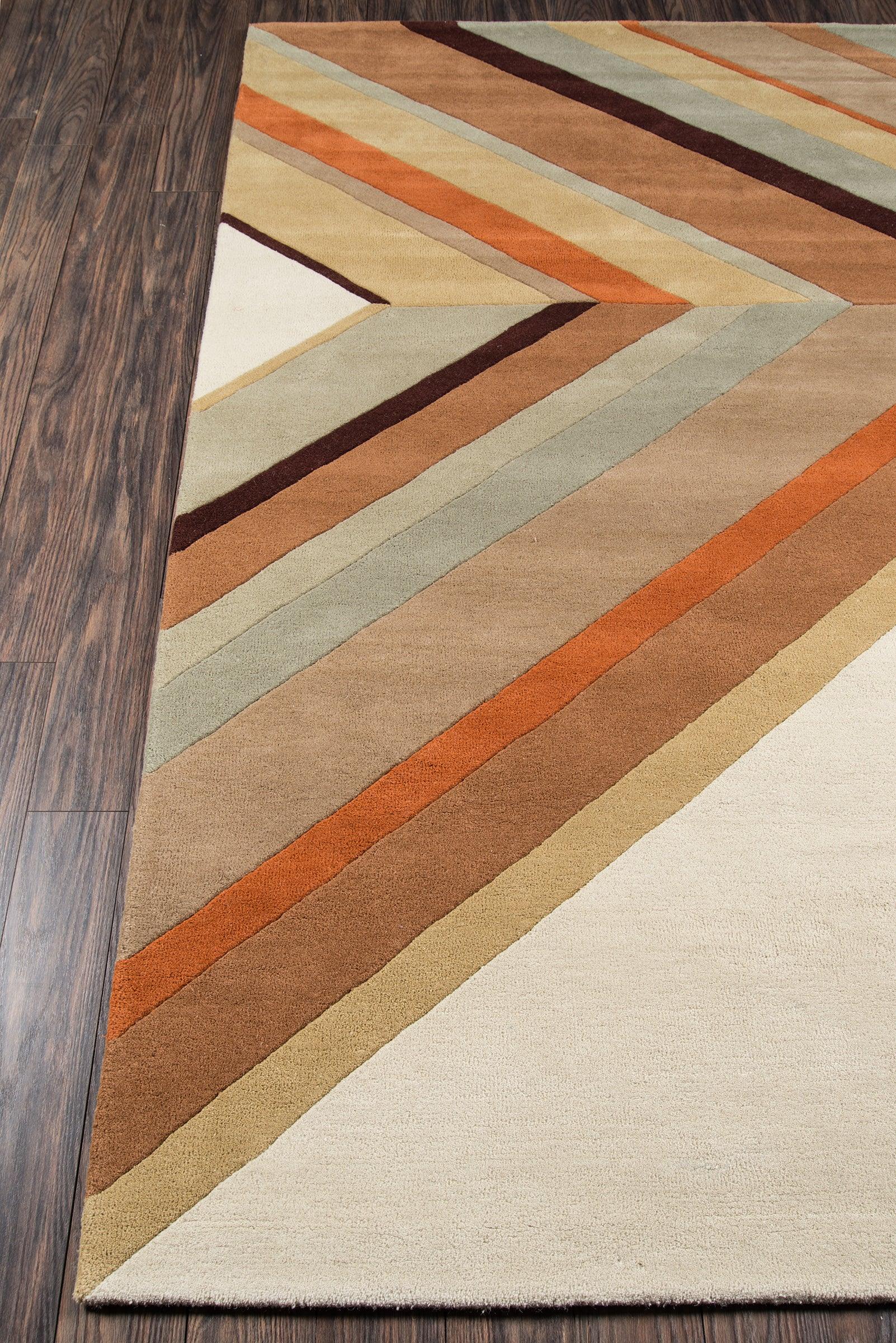Delmar Ultralight Rug - Image 8