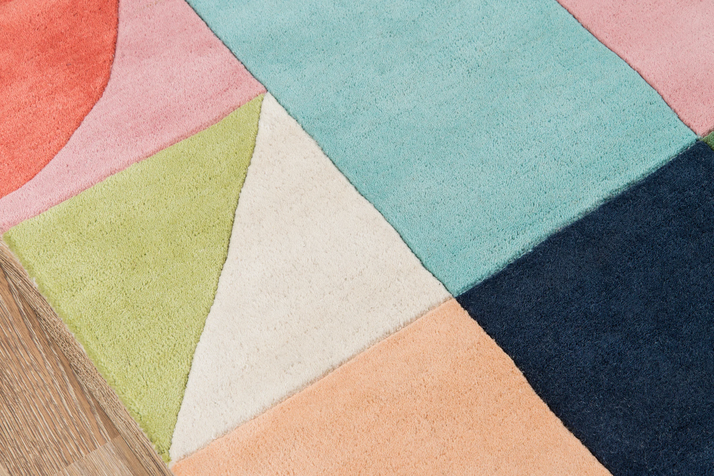 Delmar Wright Rug - Image 3
