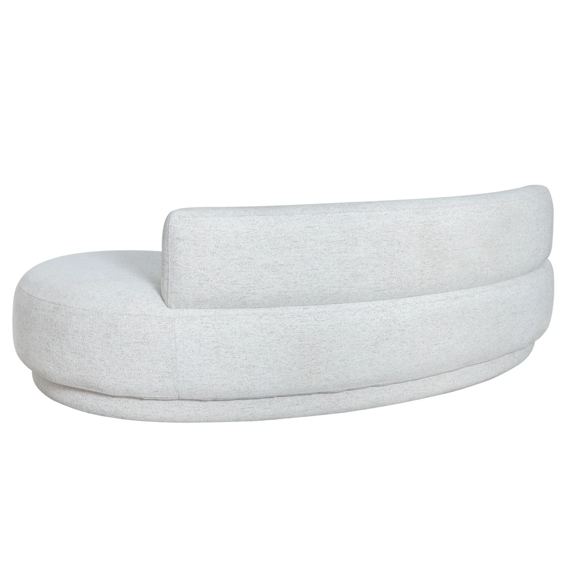 Oakland Sofa - Image 11