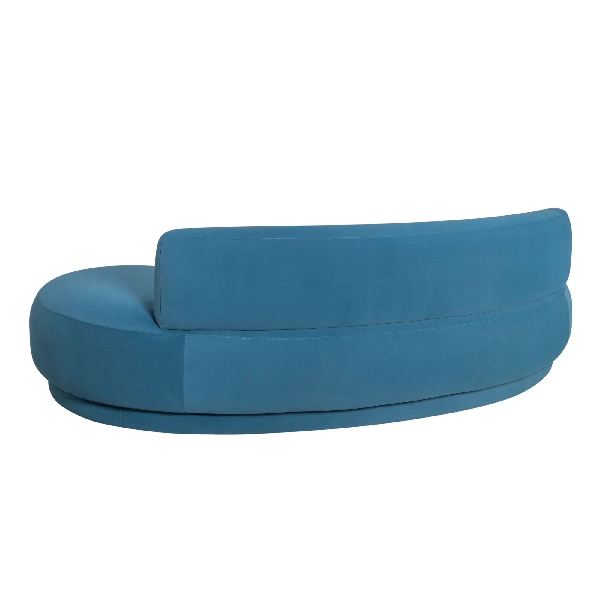 Oakland Sofa - Image 3