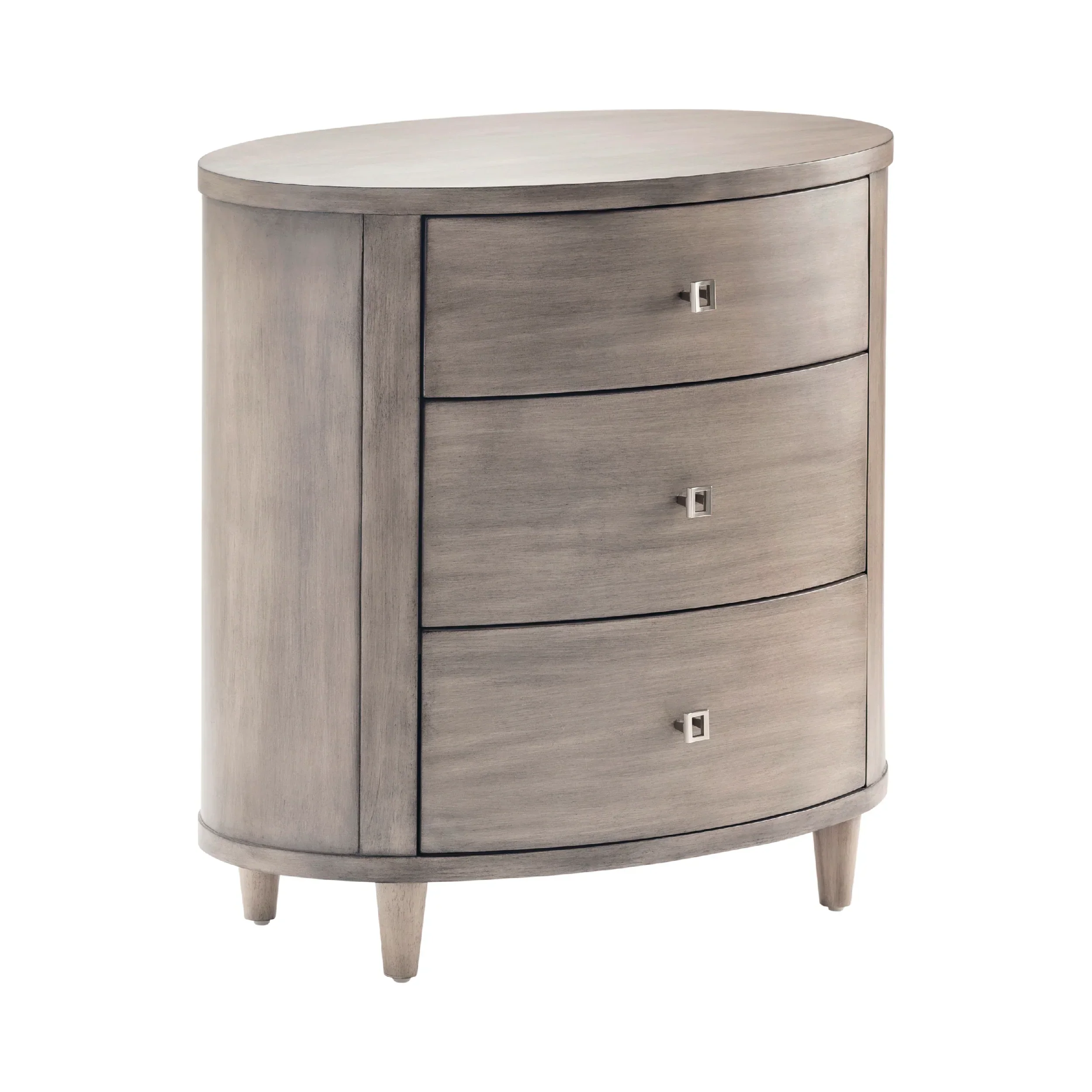 Oaklawn Chest